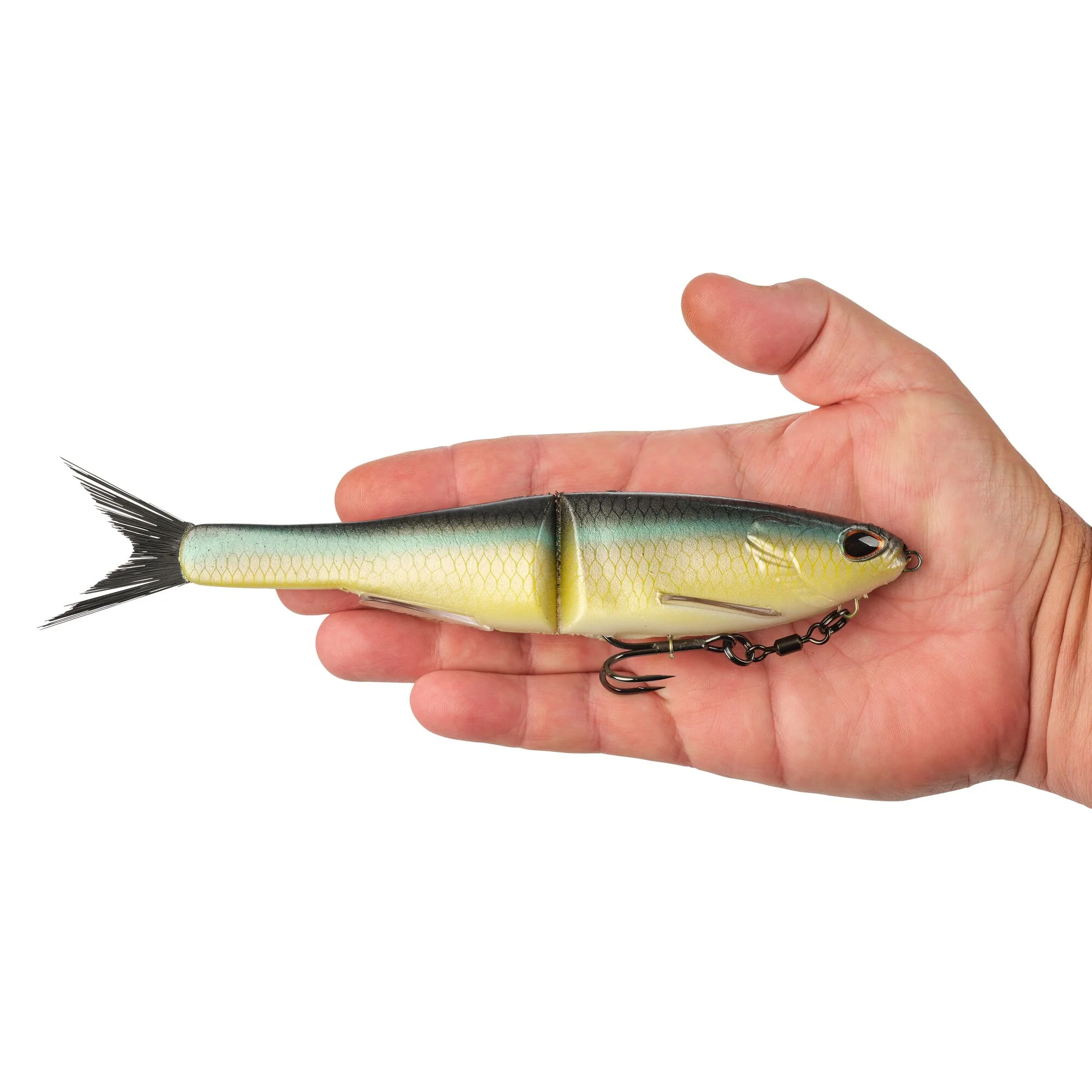 Product image 67