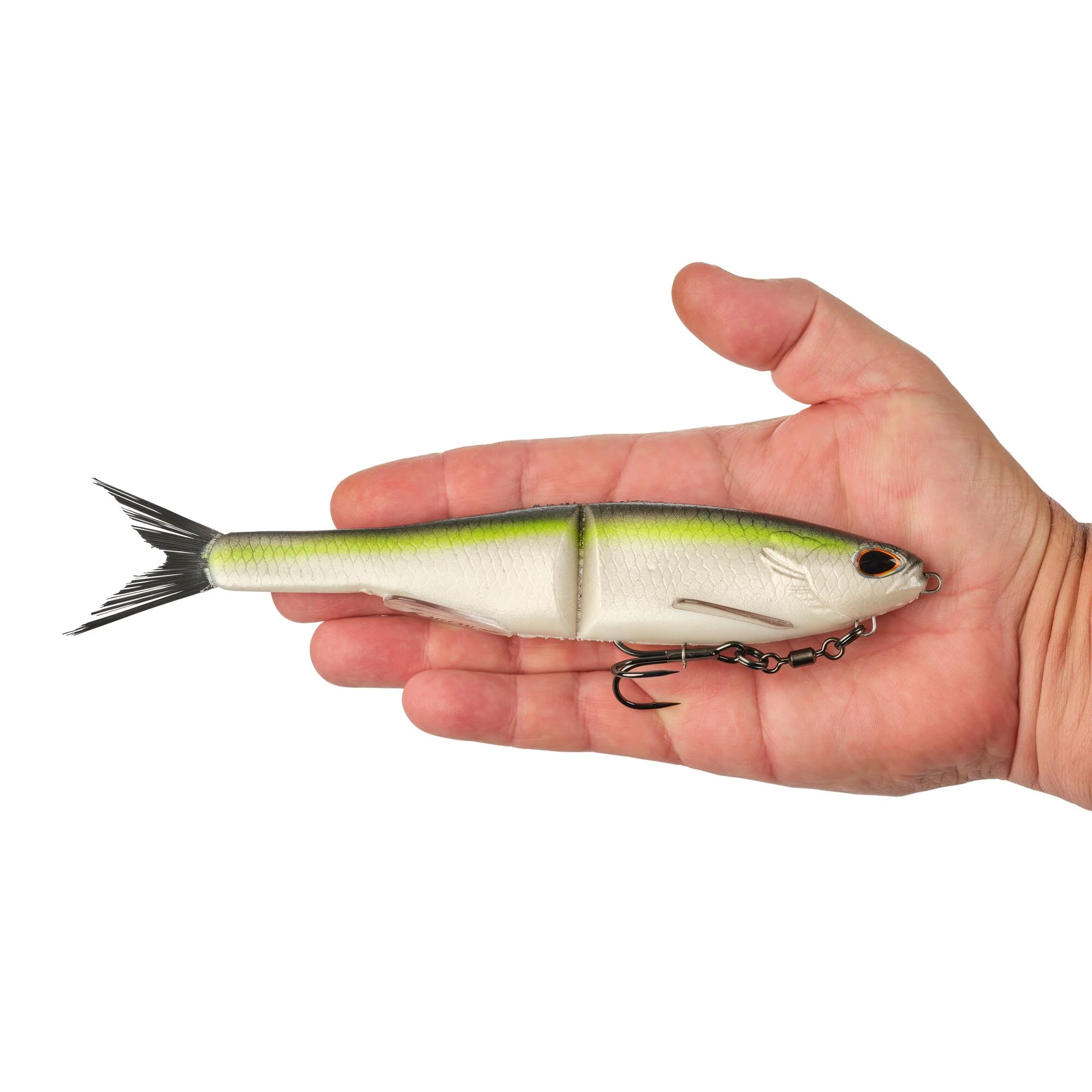Product image 68