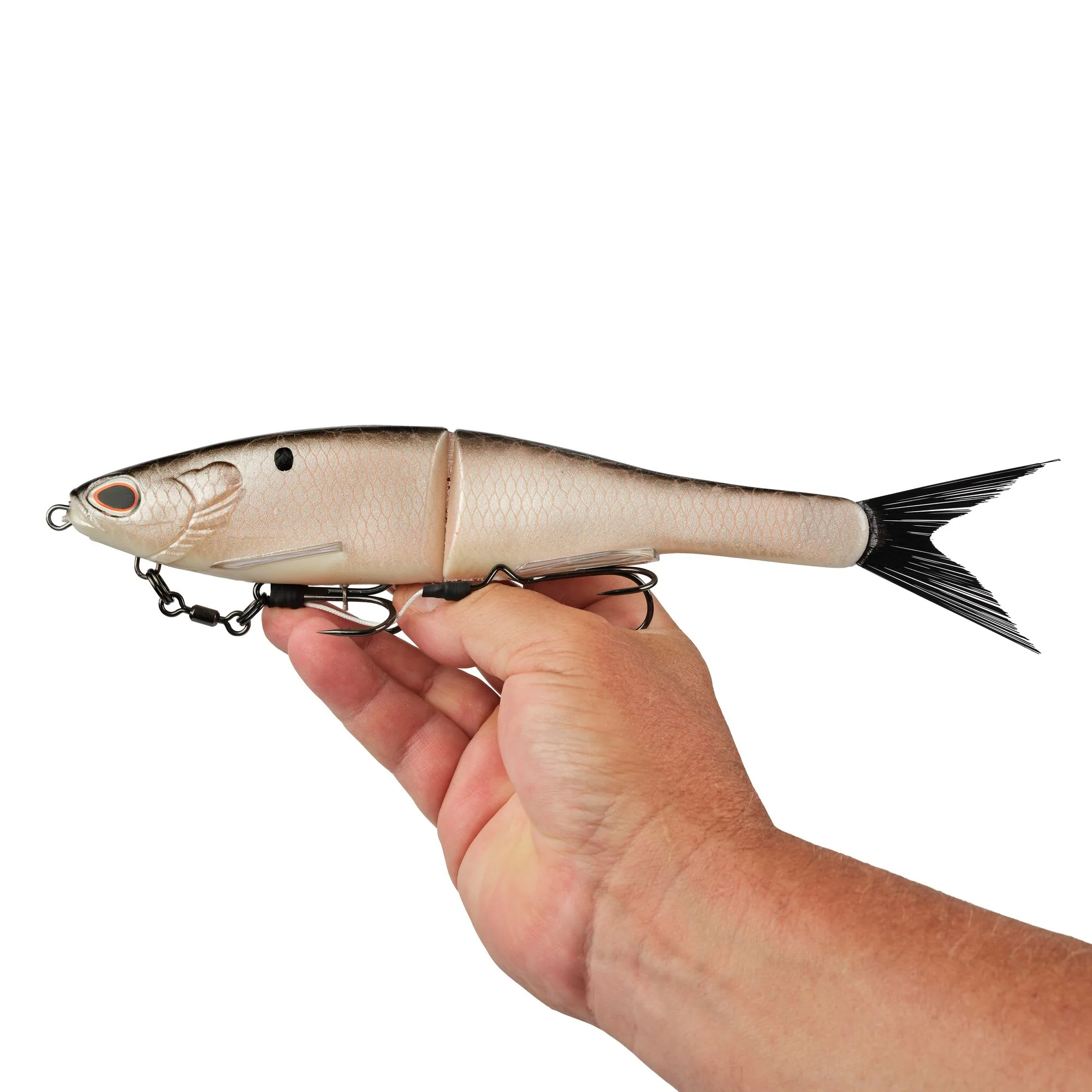 Product image 69