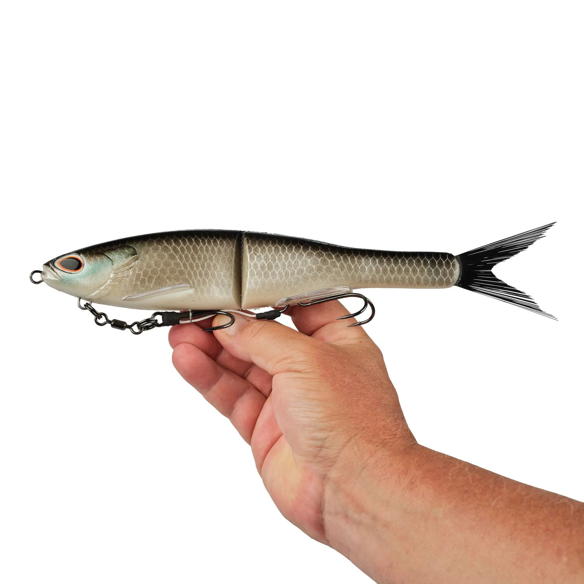 Product image 75