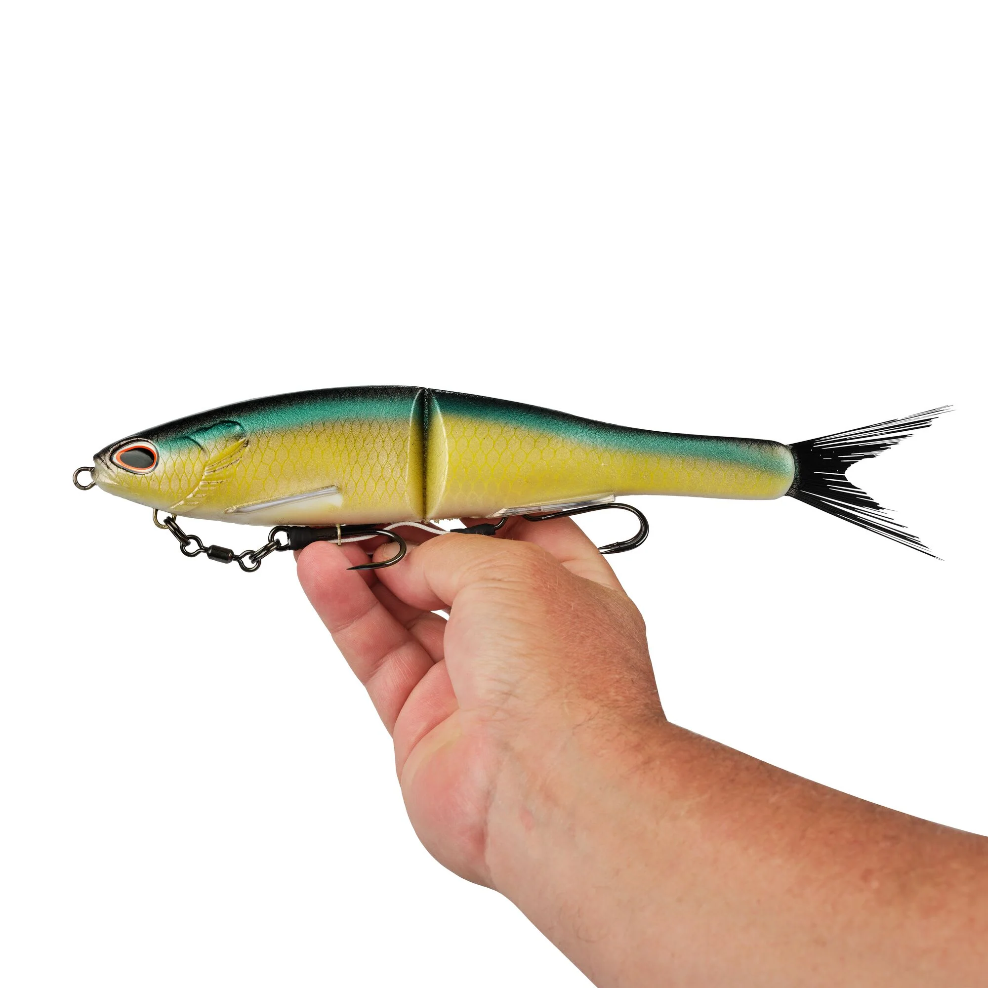 Product image 77