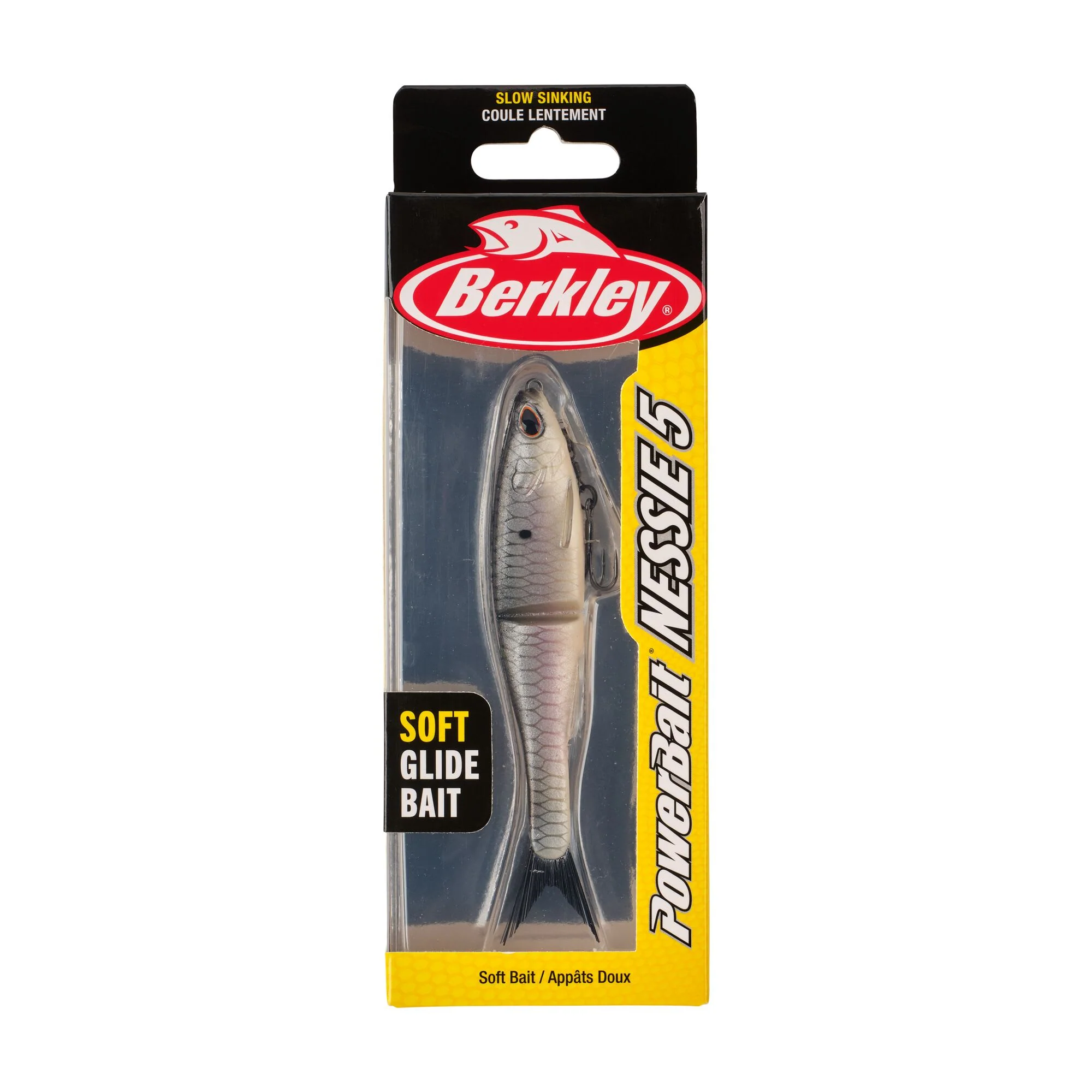 Product image 82