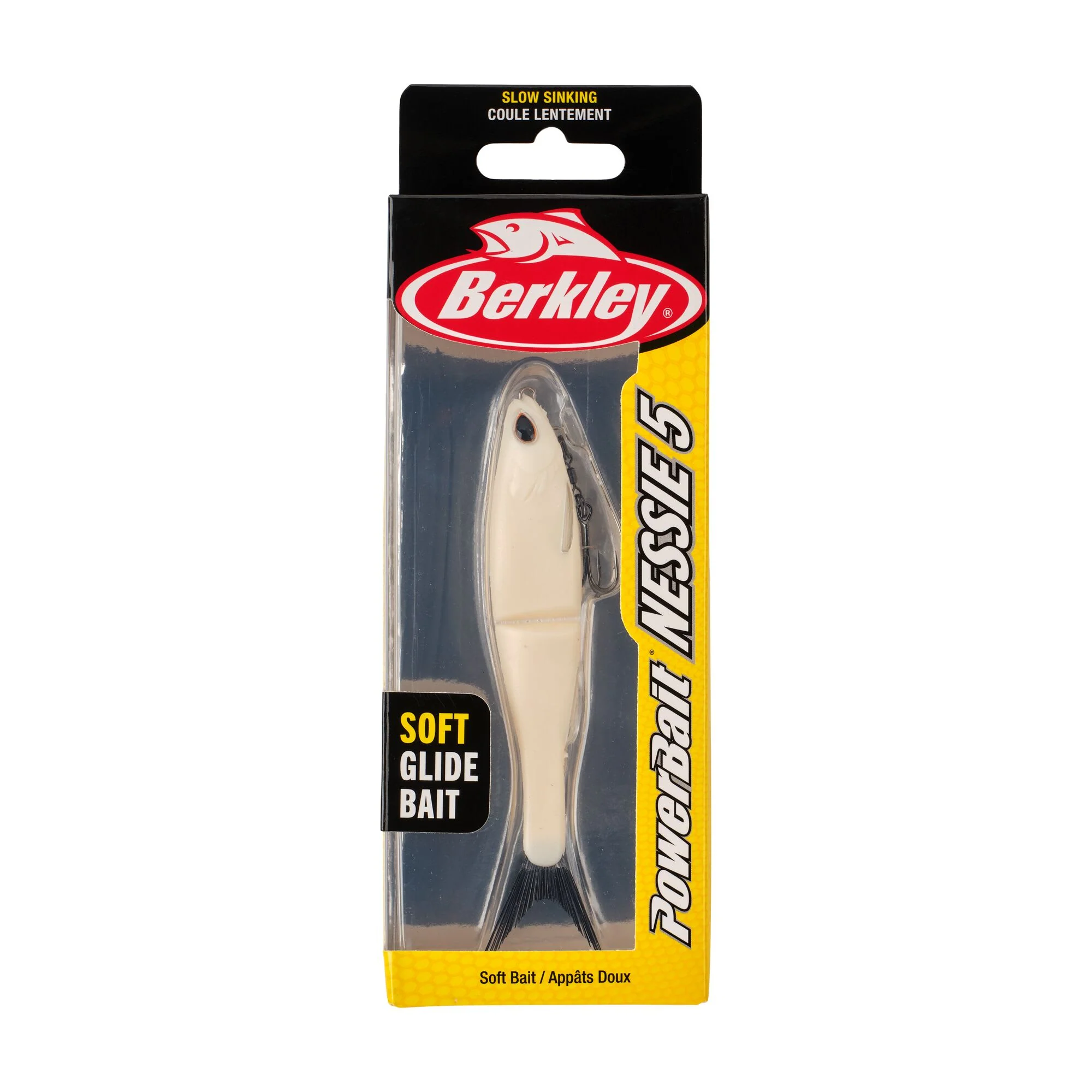 Product image 88