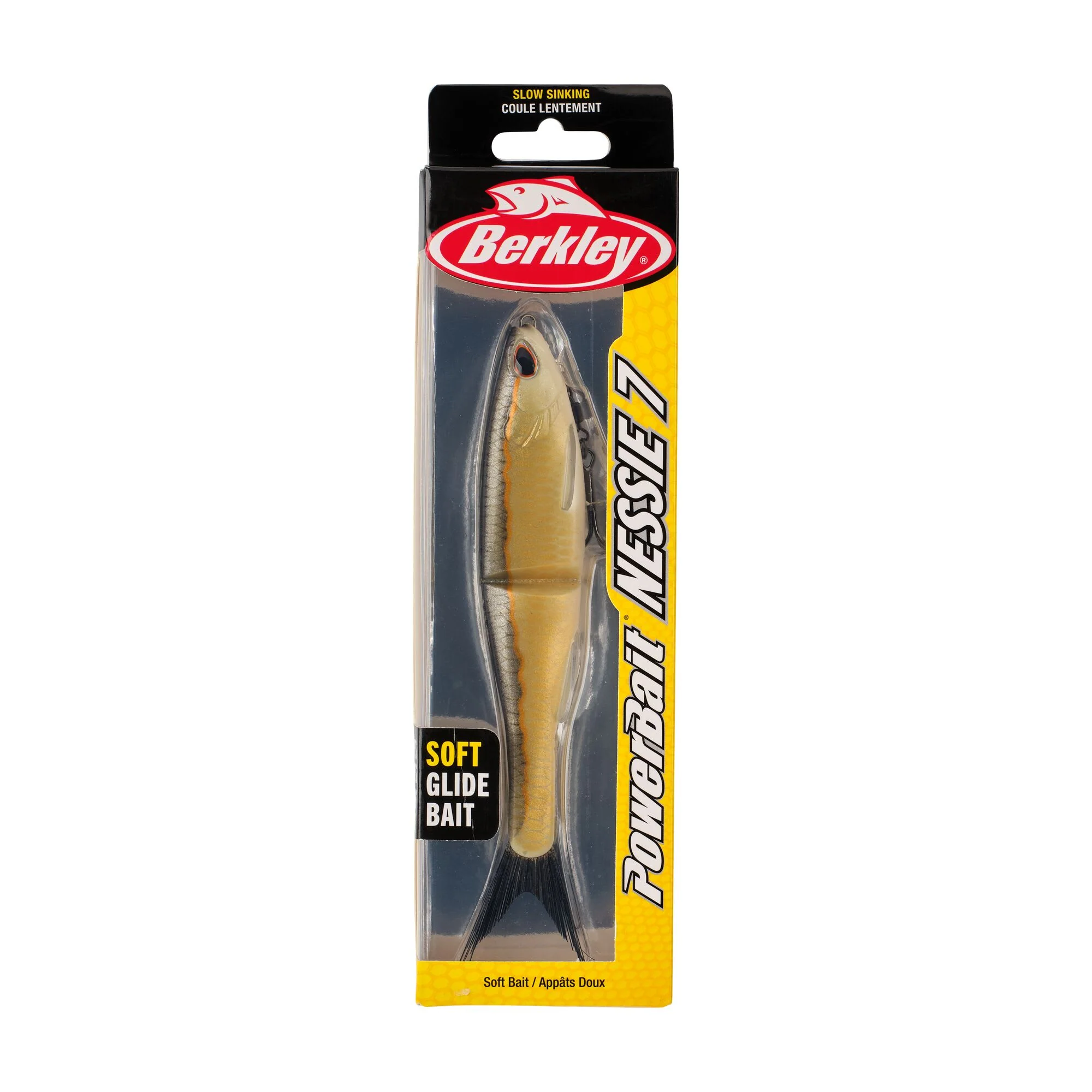 Product image 89