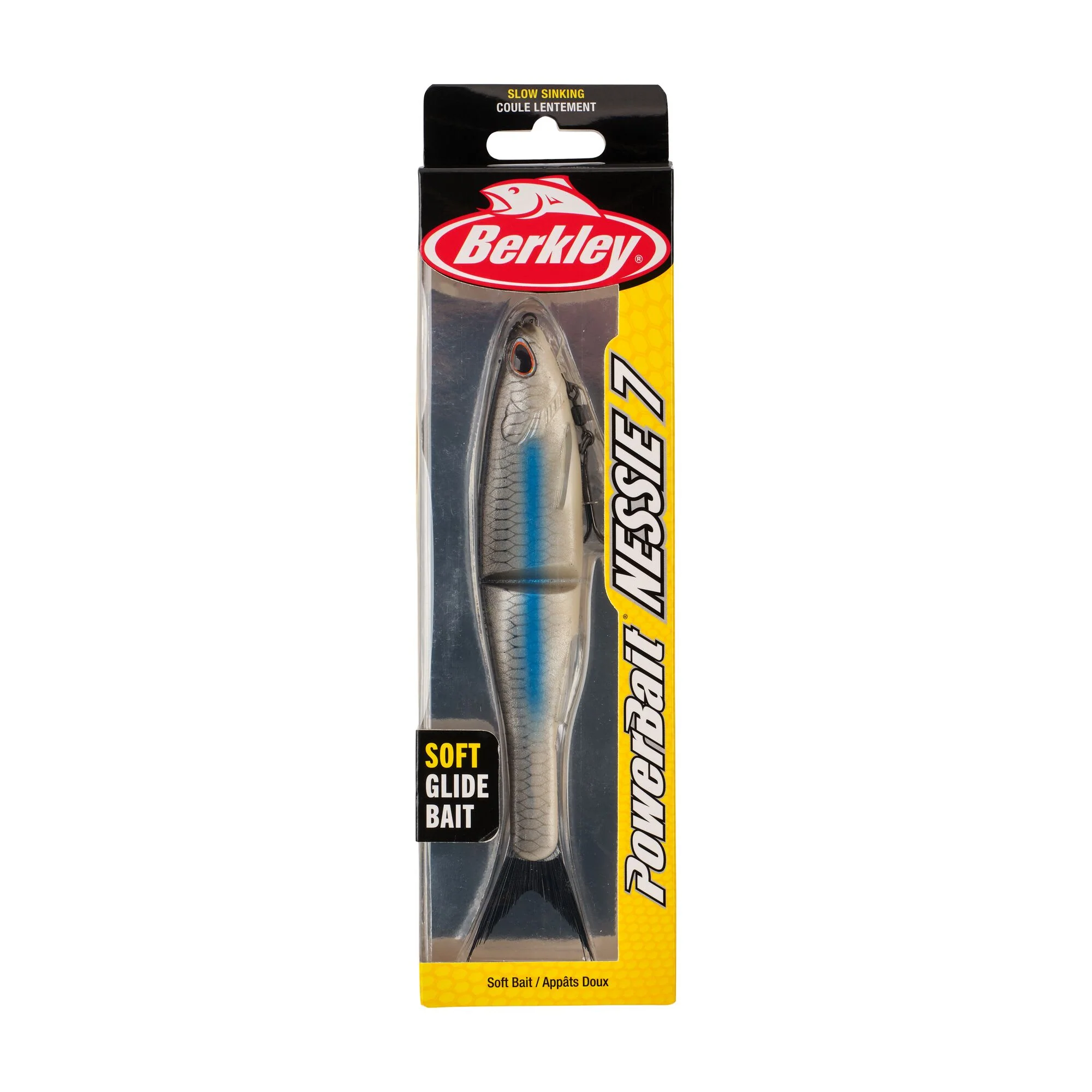Product image 90