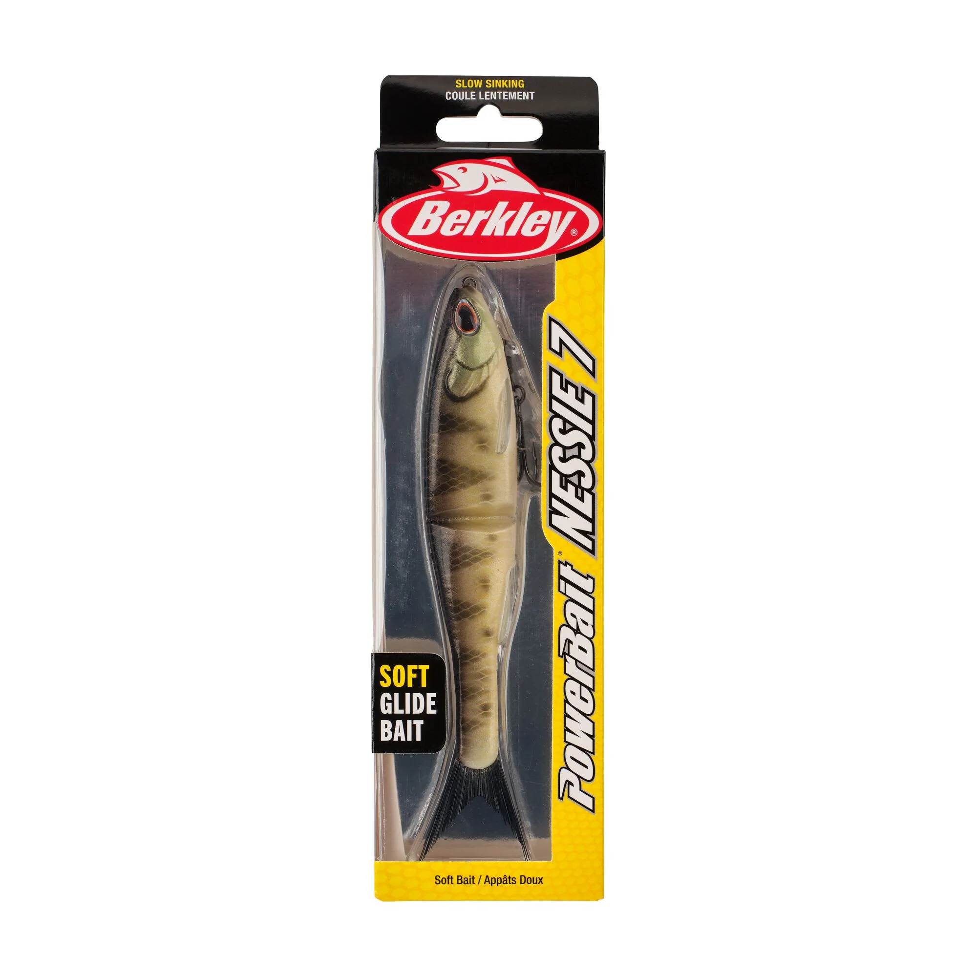 Product image 91