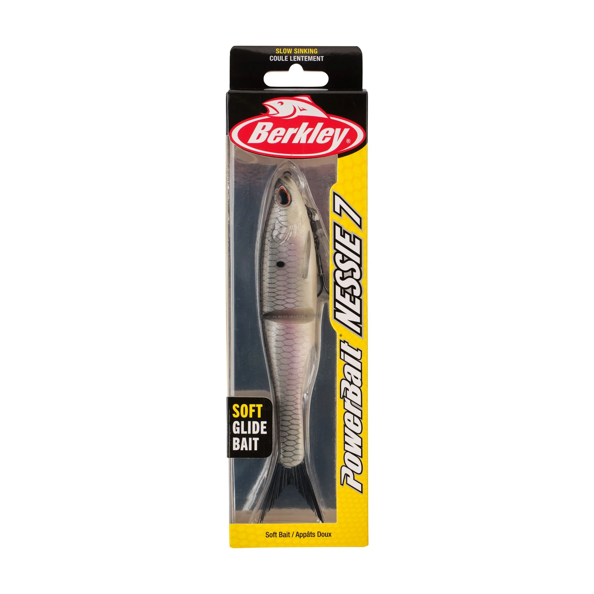 Product image 92