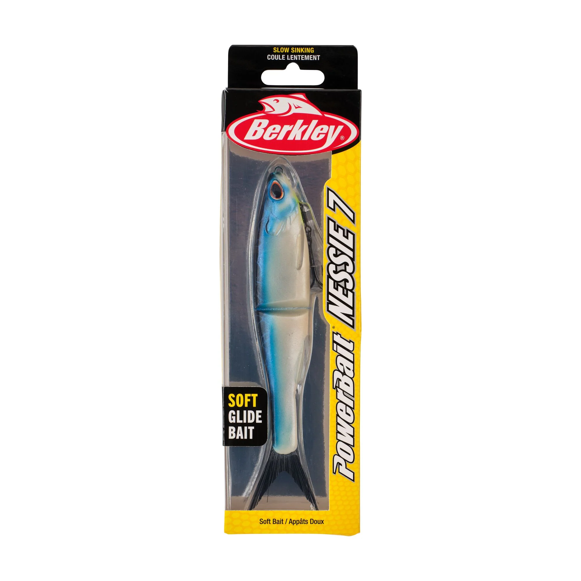 Product image 93