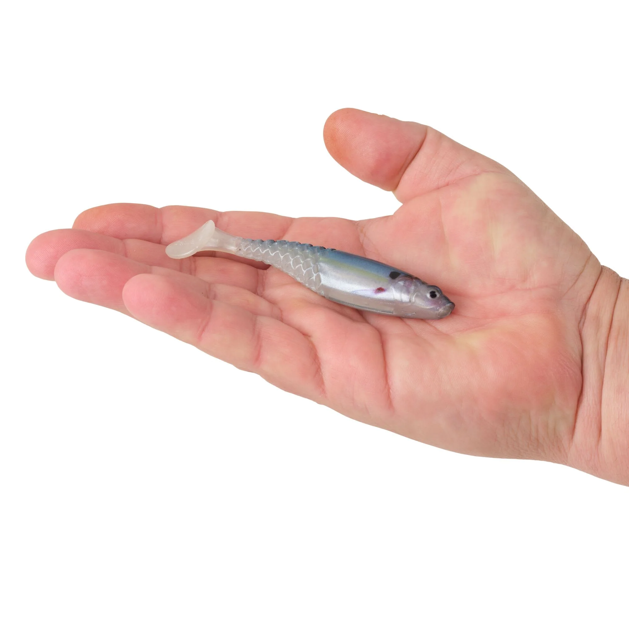 Product image 39