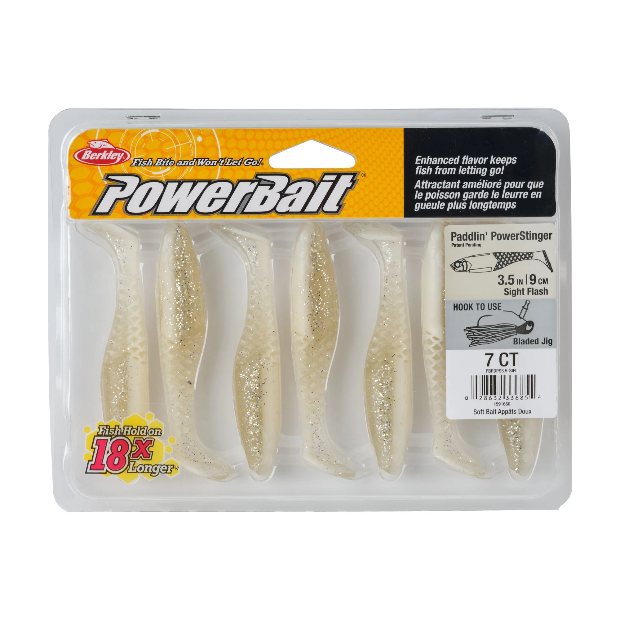 Product image 60