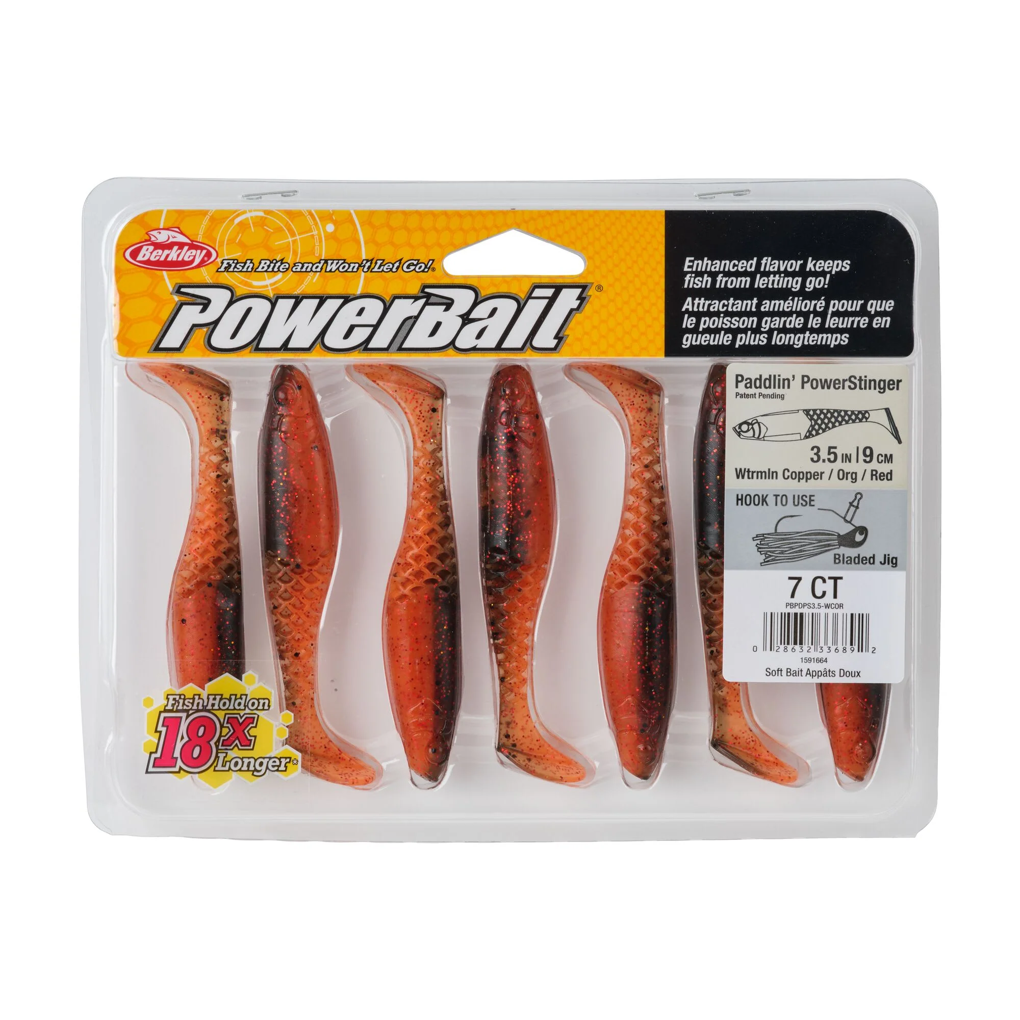 Product image 64
