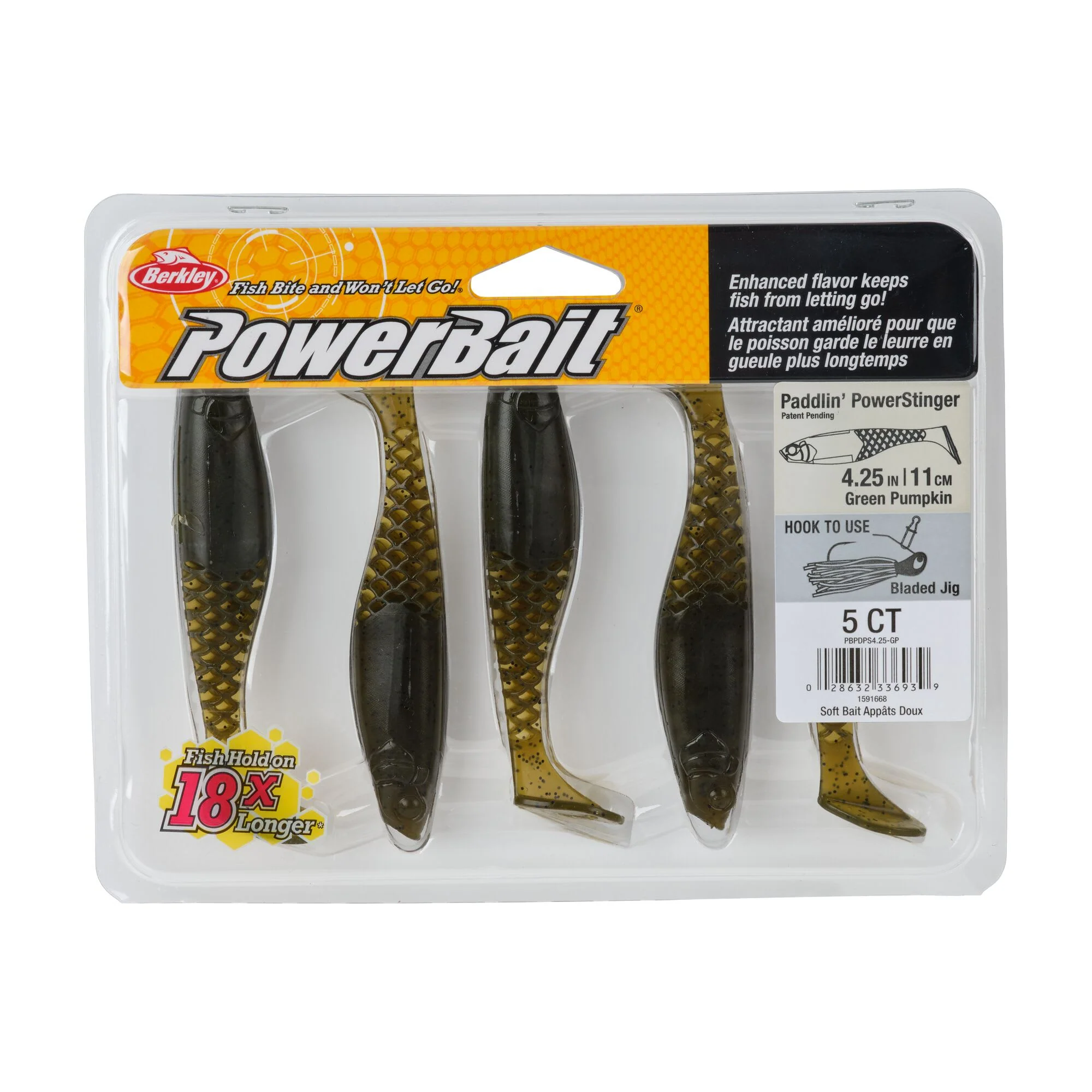 Product image 68