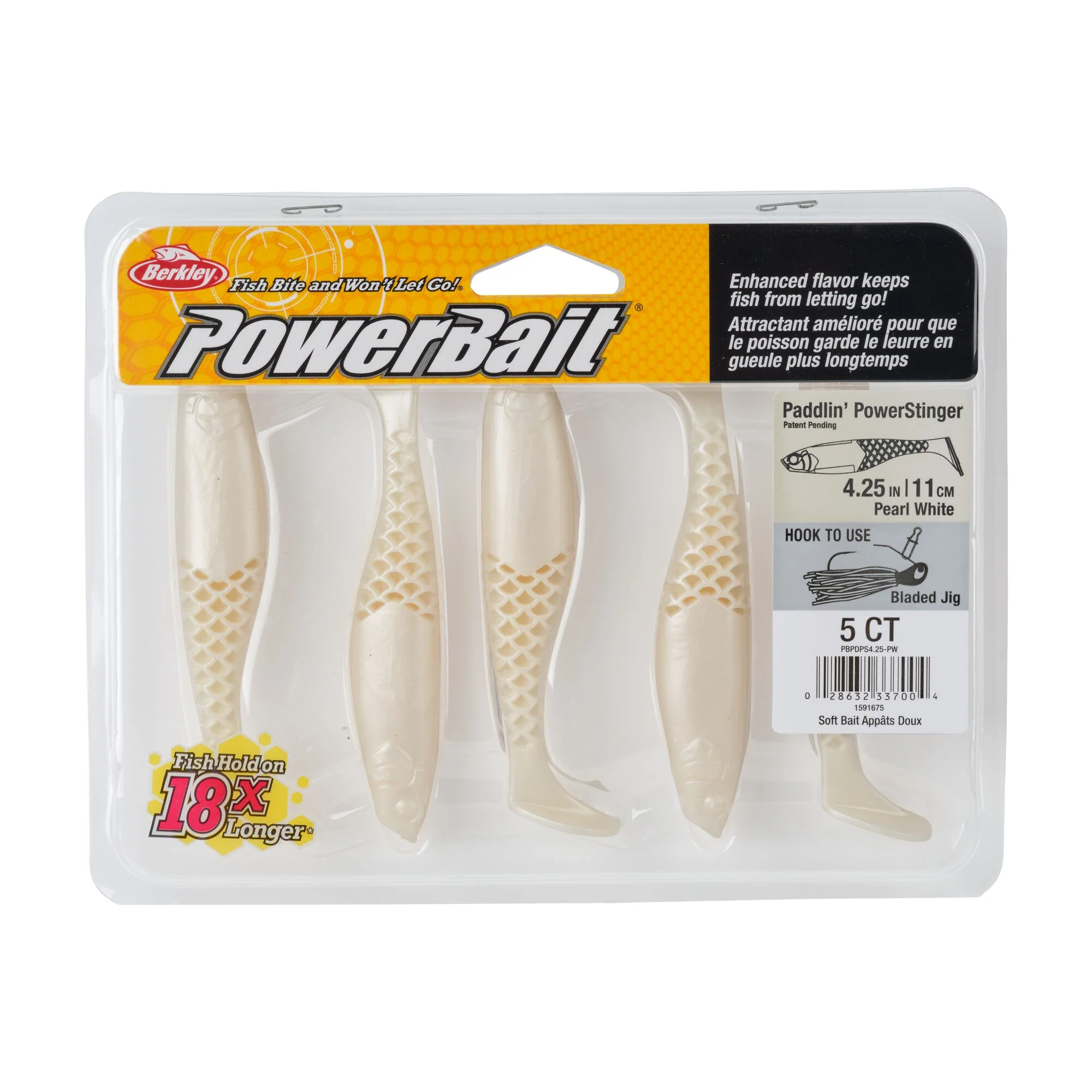 Product image 75