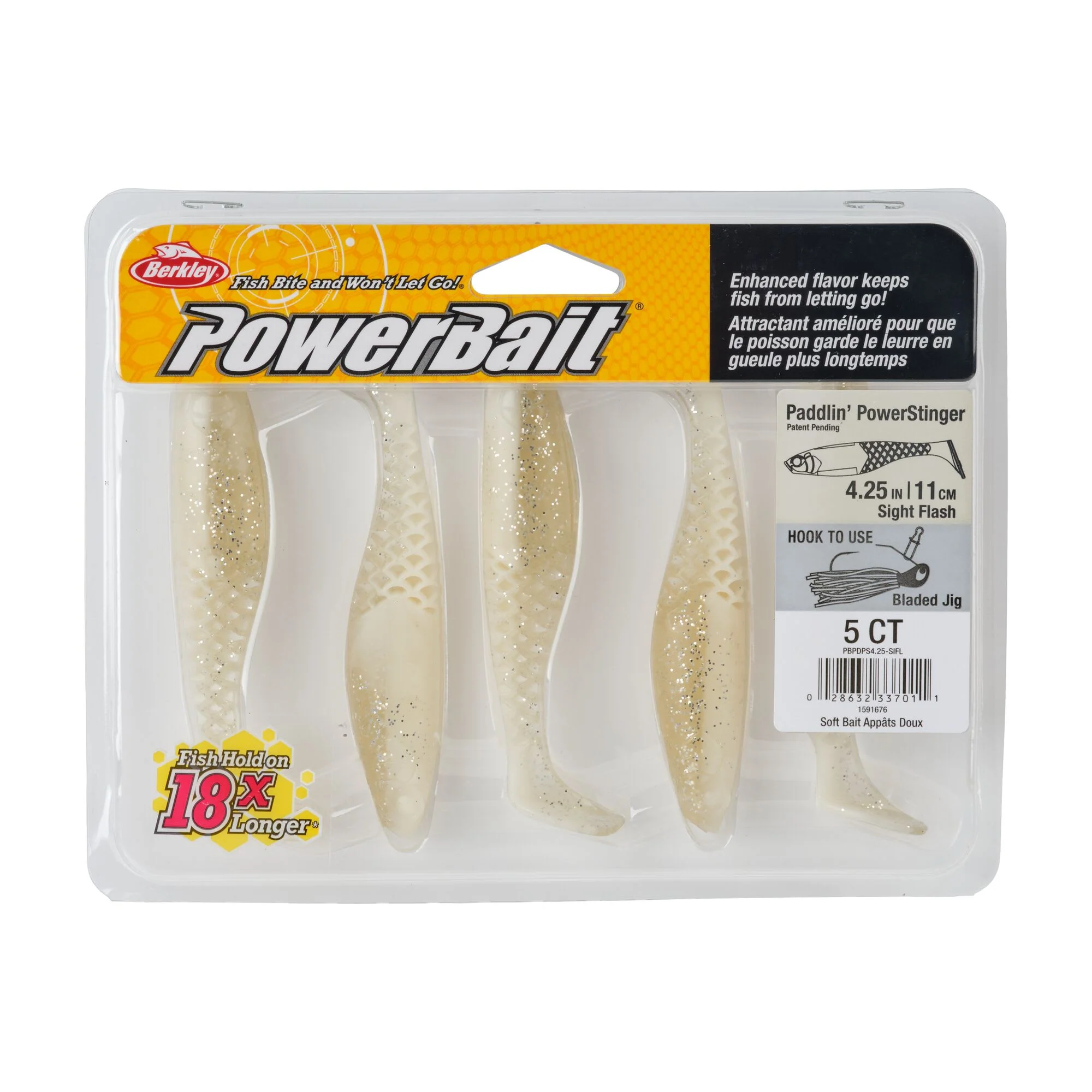 Product image 76