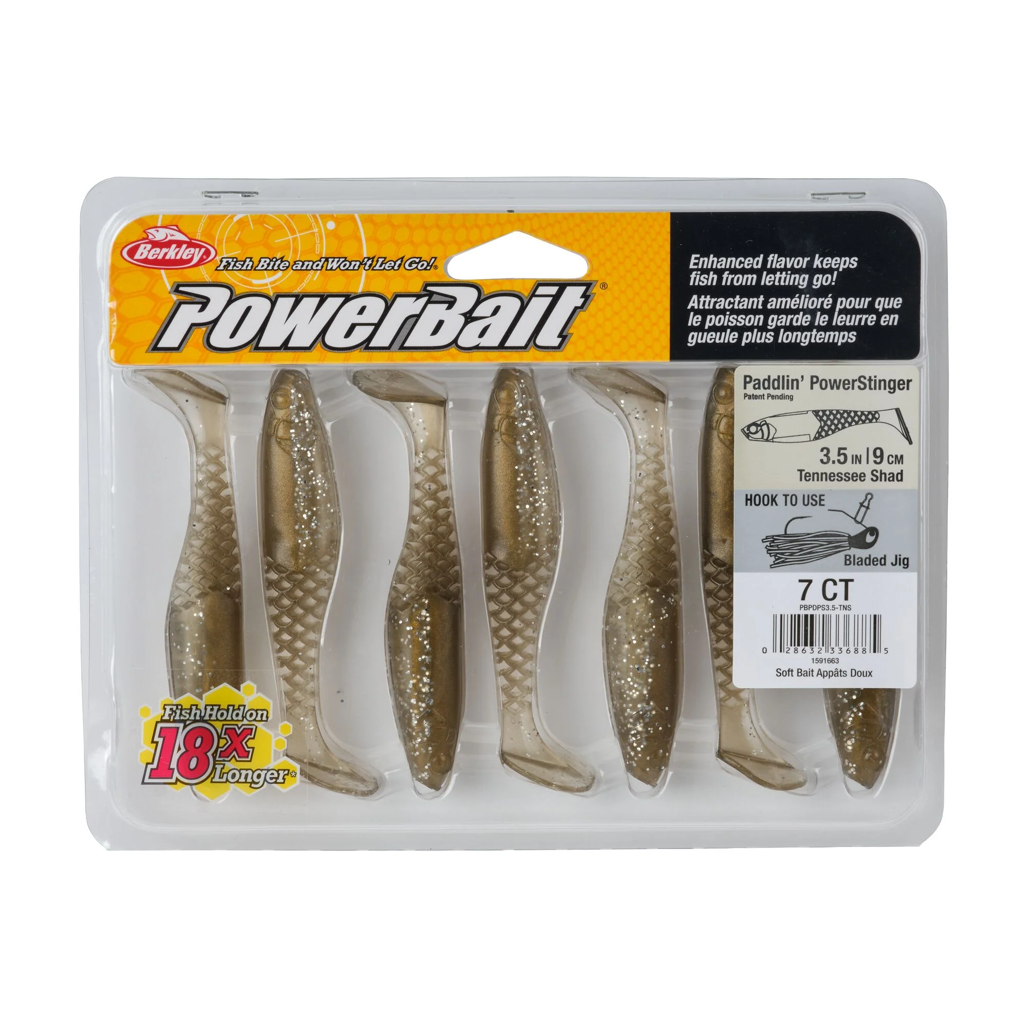 Product image 79