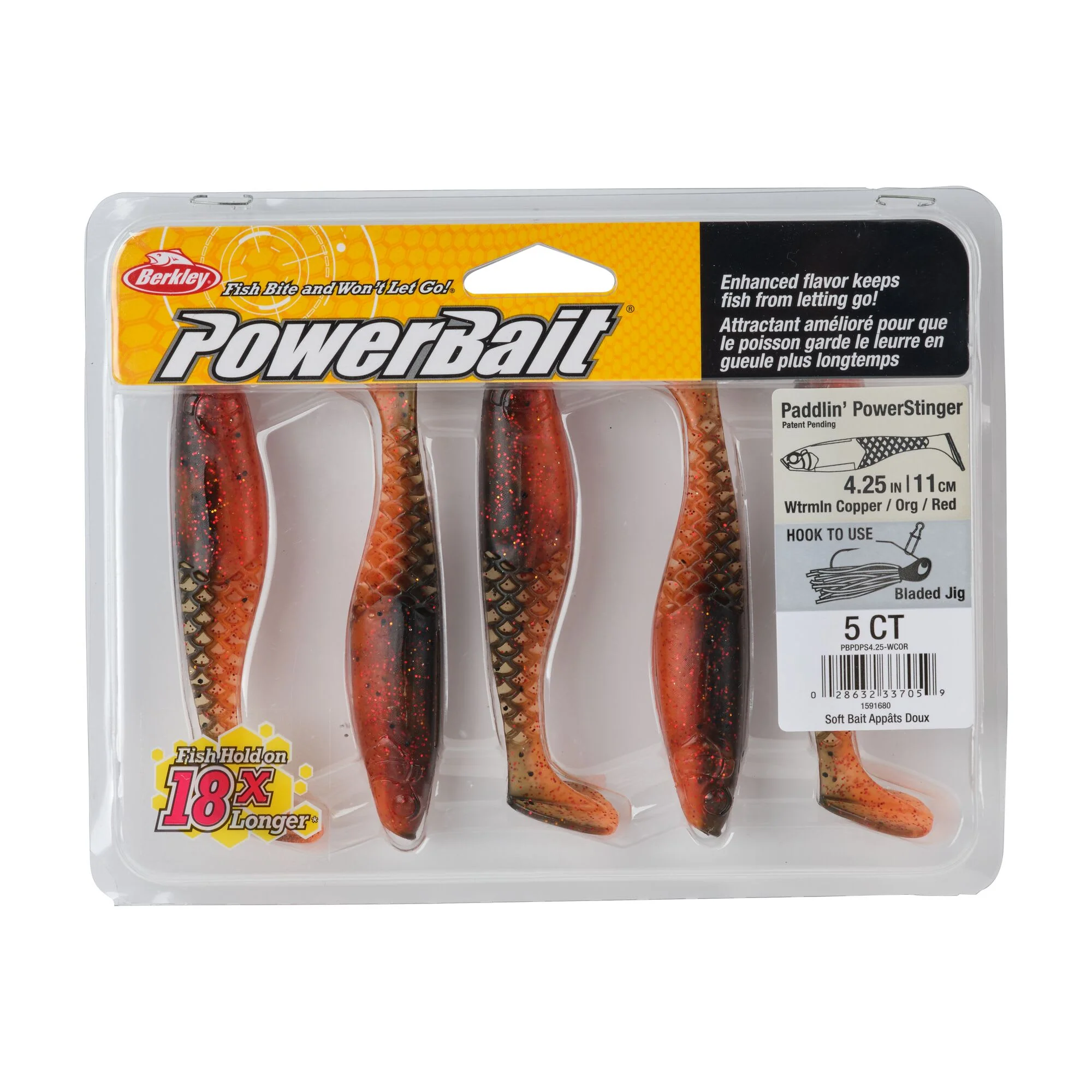 Product image 80