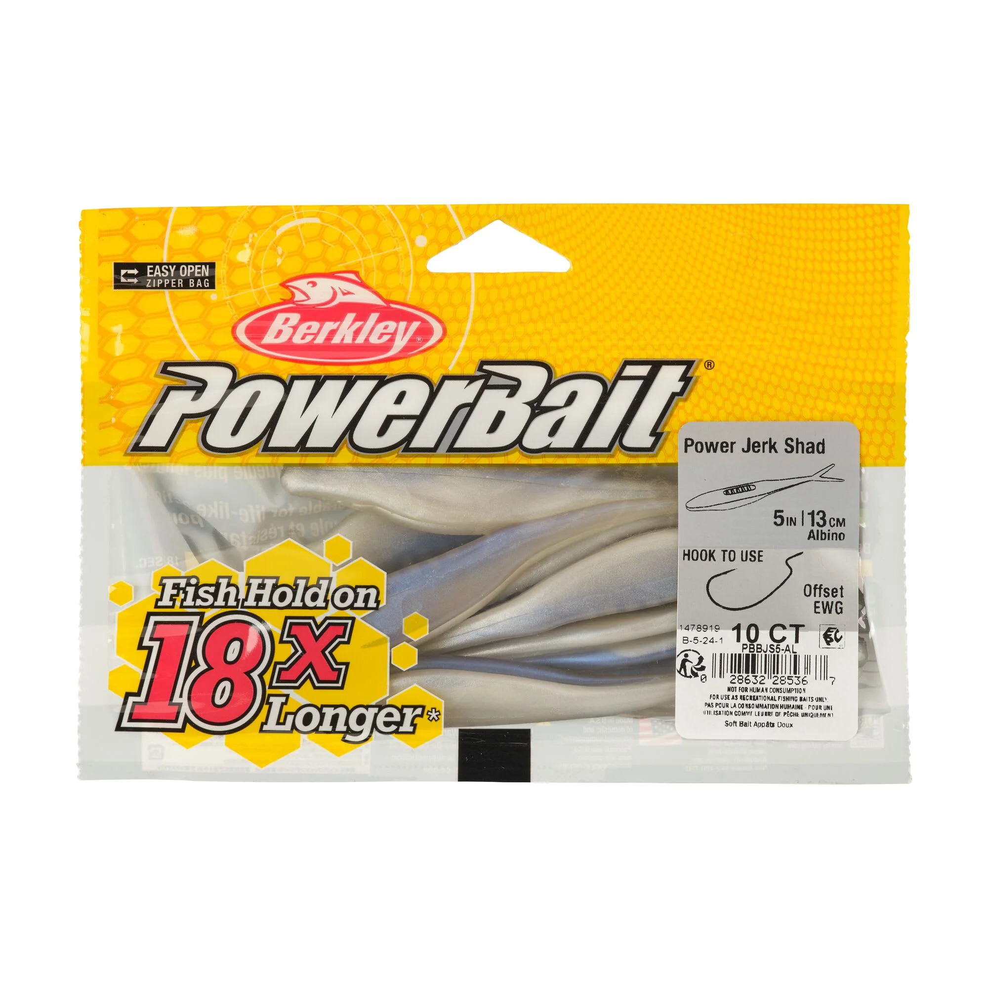 Product image 35