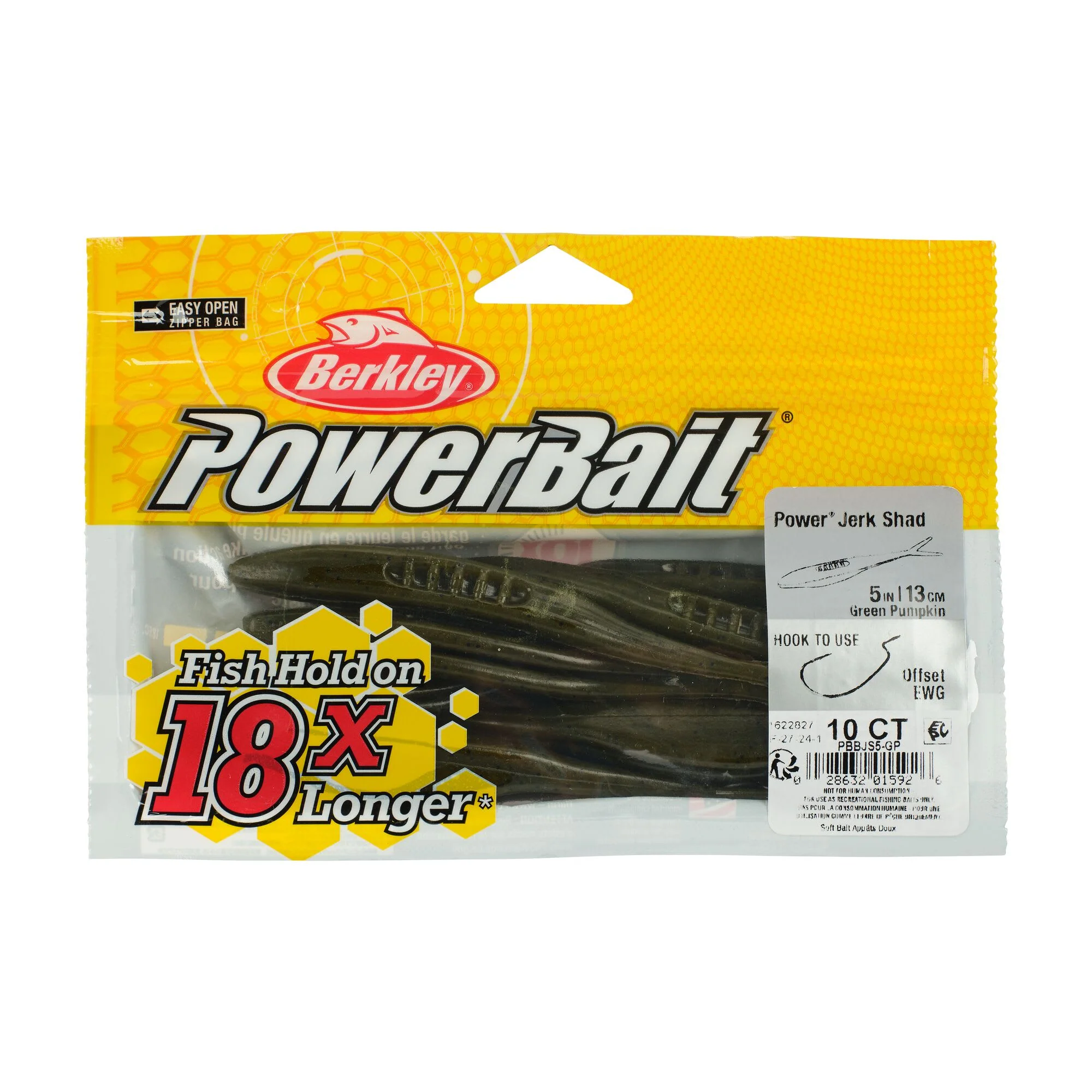 Product image 41