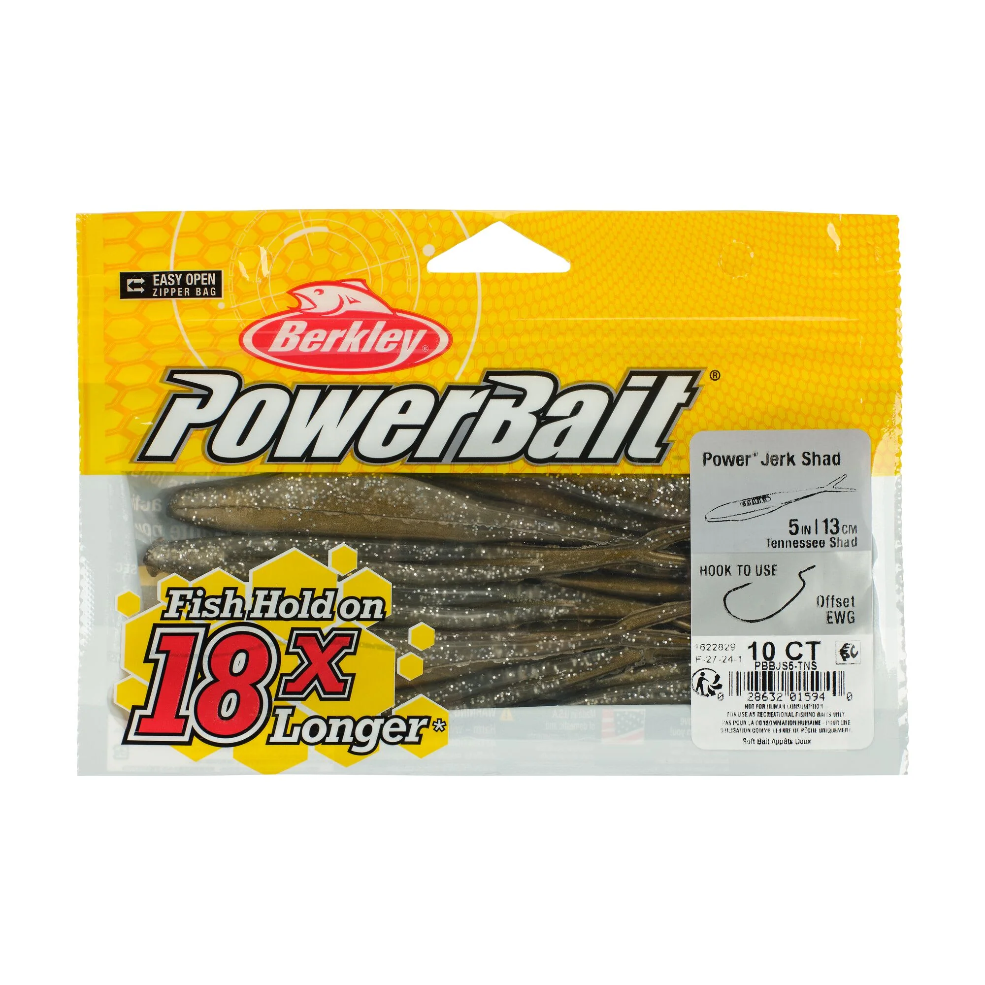 Product image 43