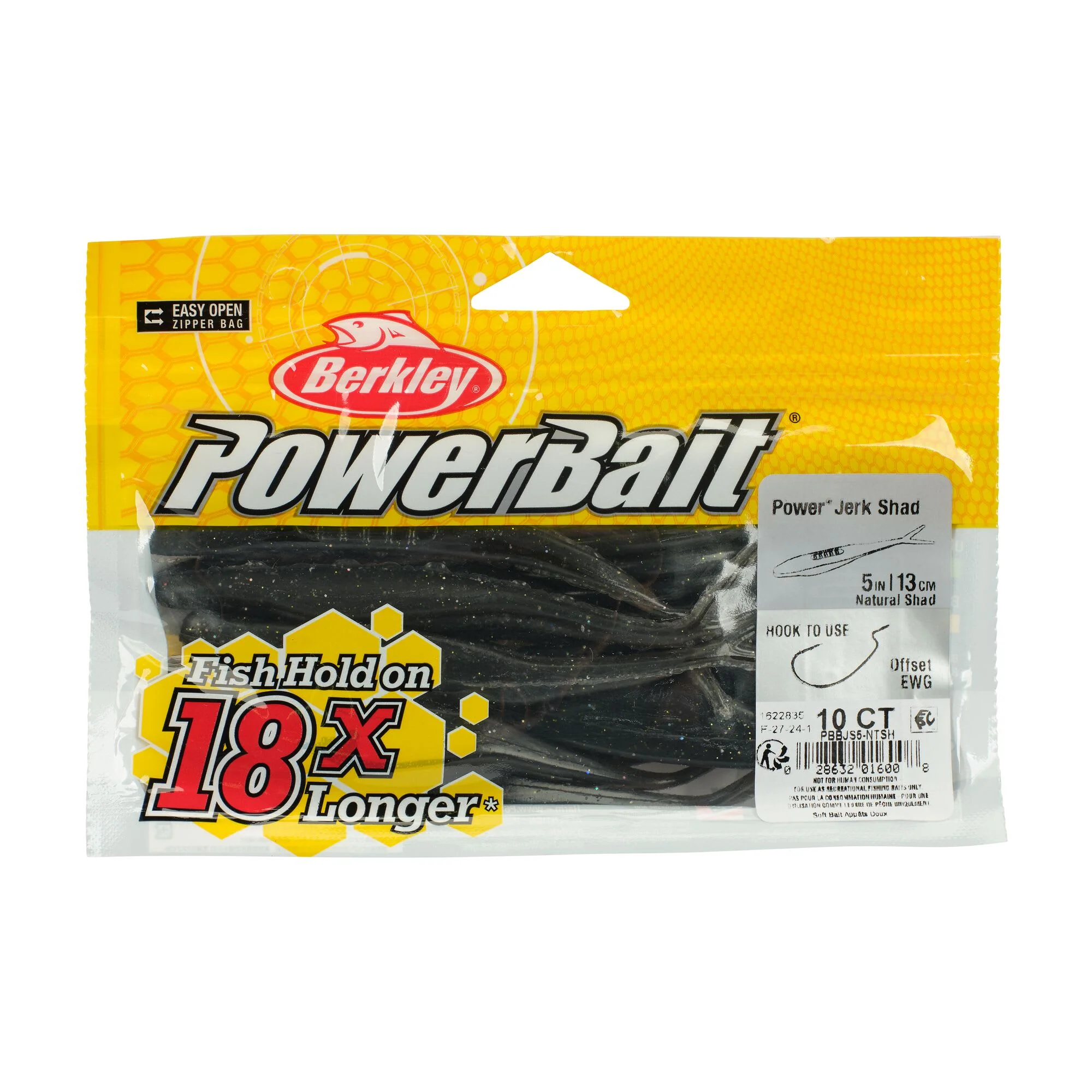 Product image 49