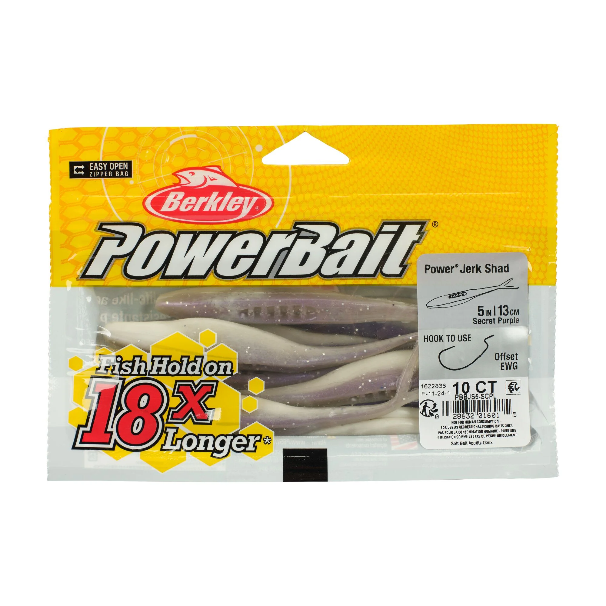 Product image 50