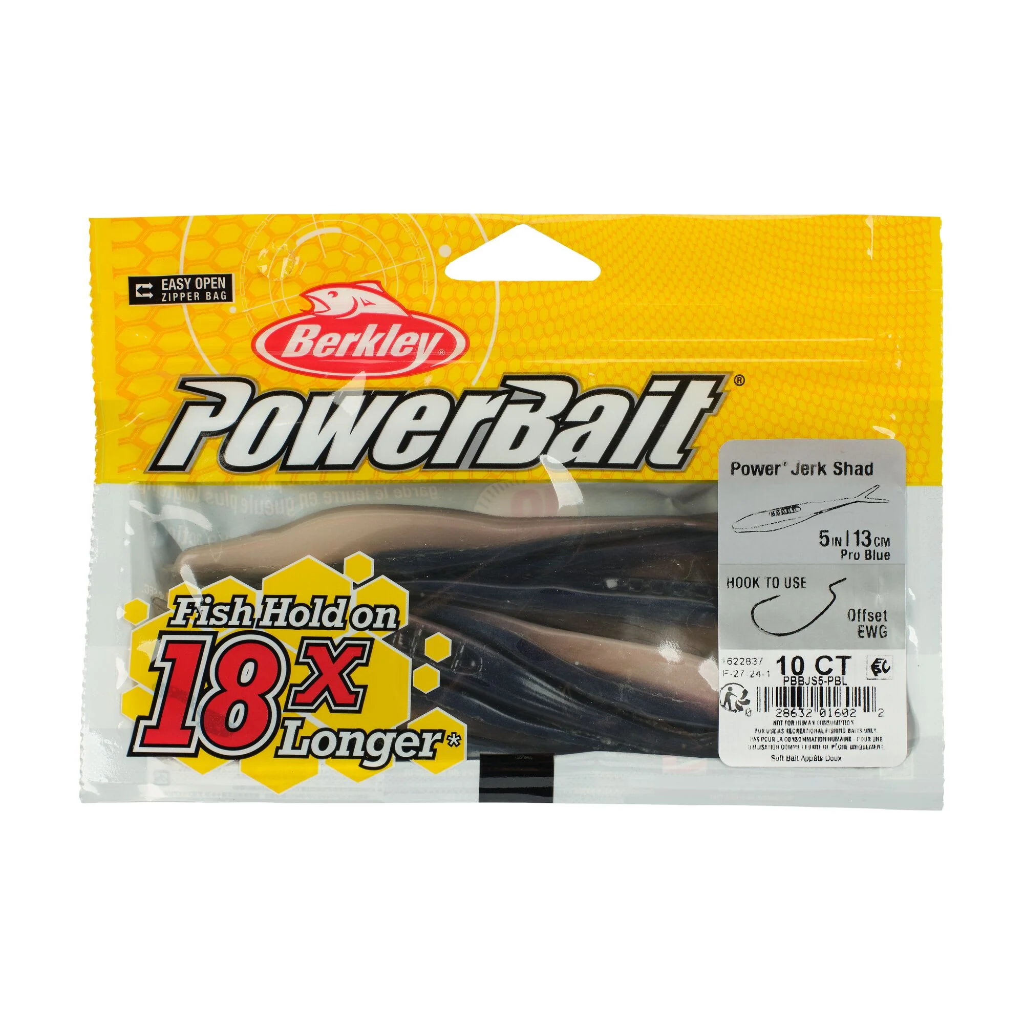 Product image 51