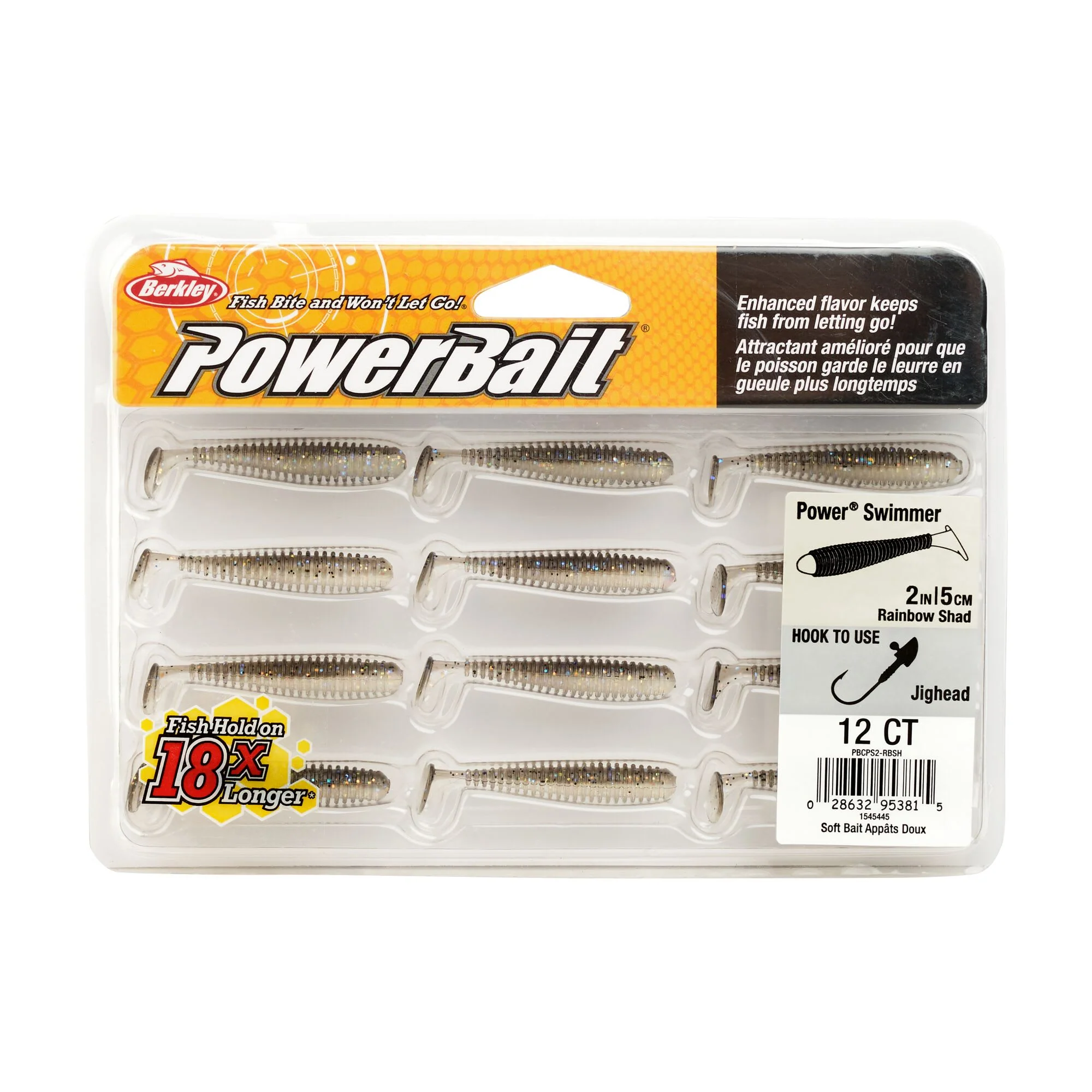 Product image 40