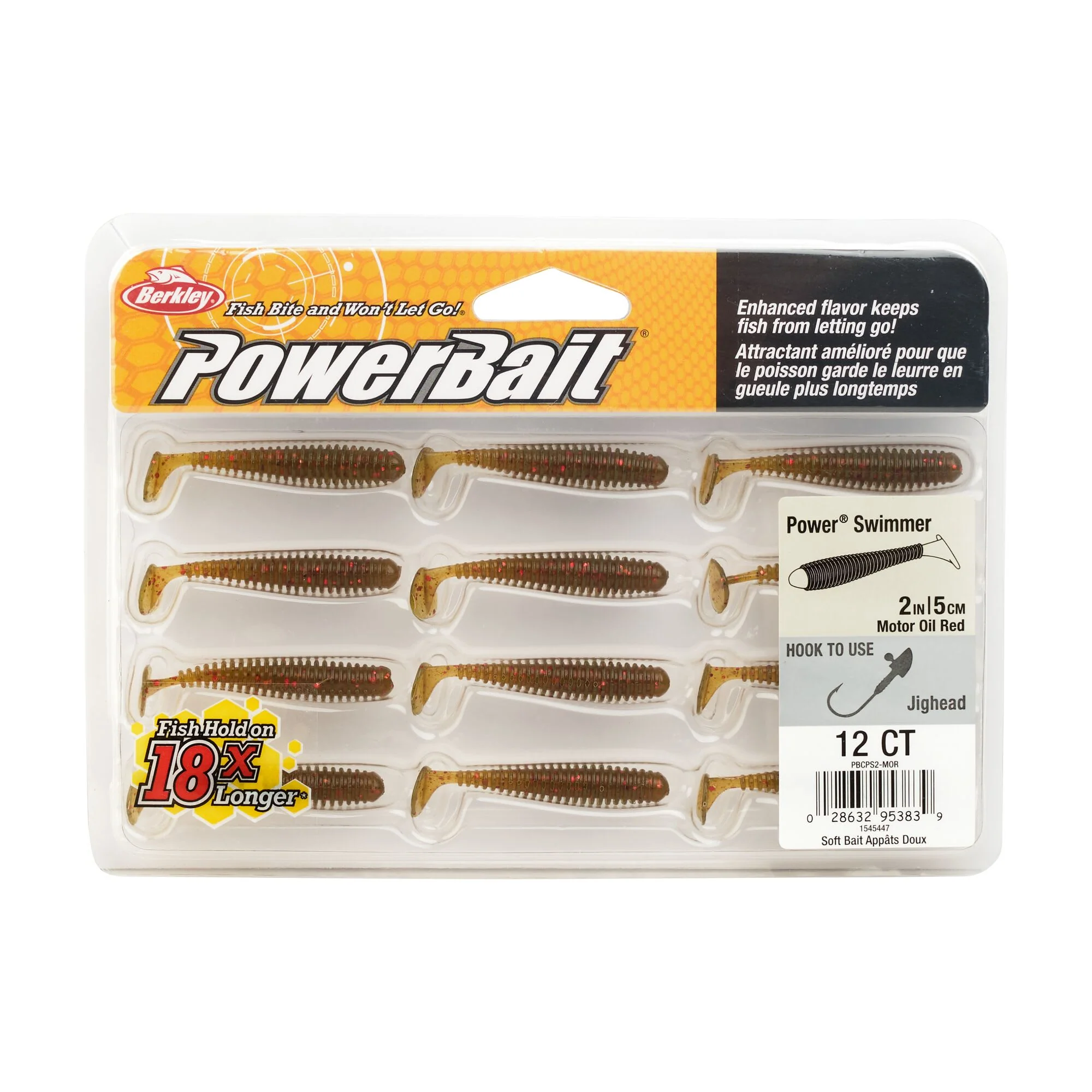 Product image 42