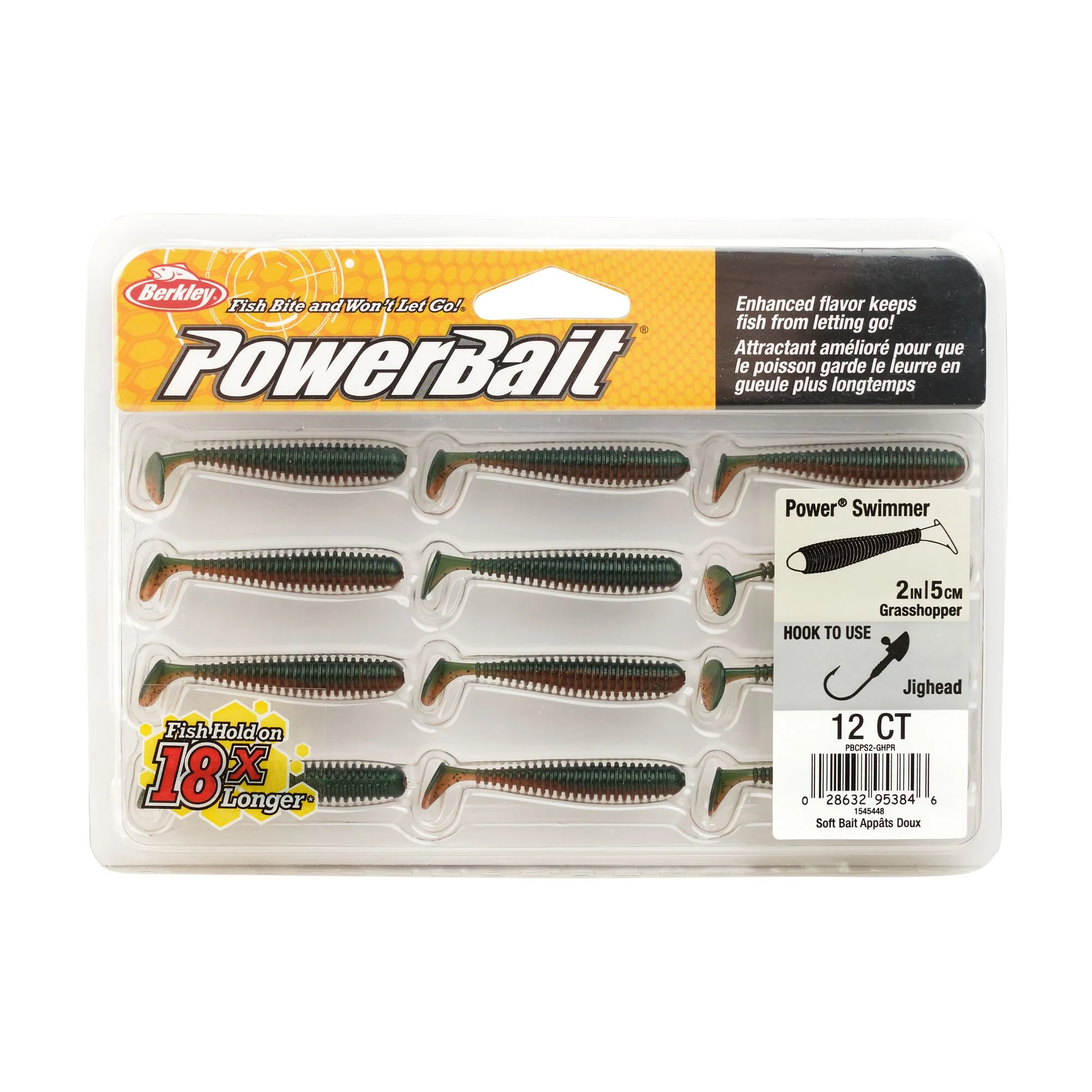 Product image 43