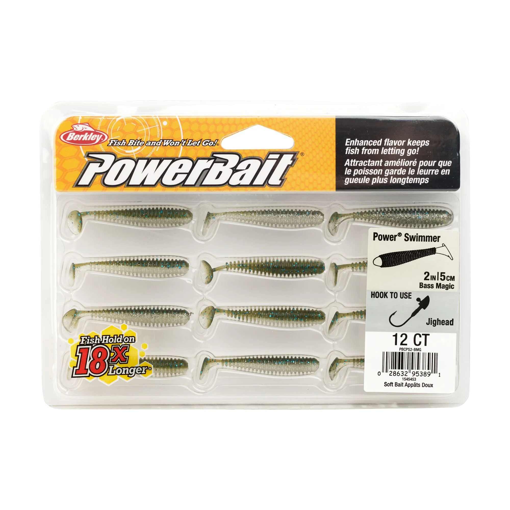 Product image 47