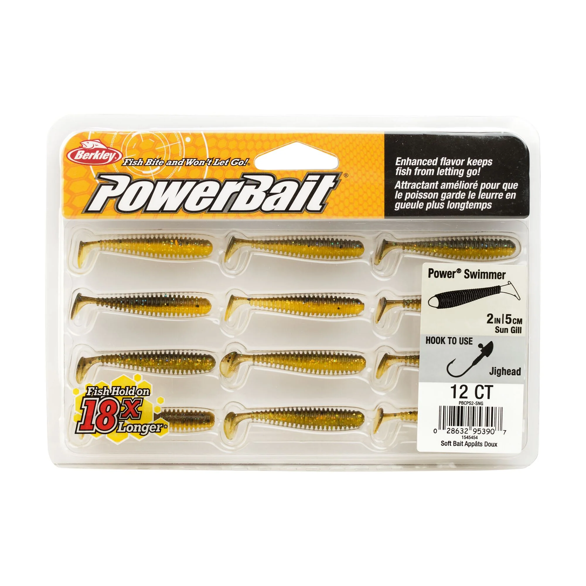 Product image 48