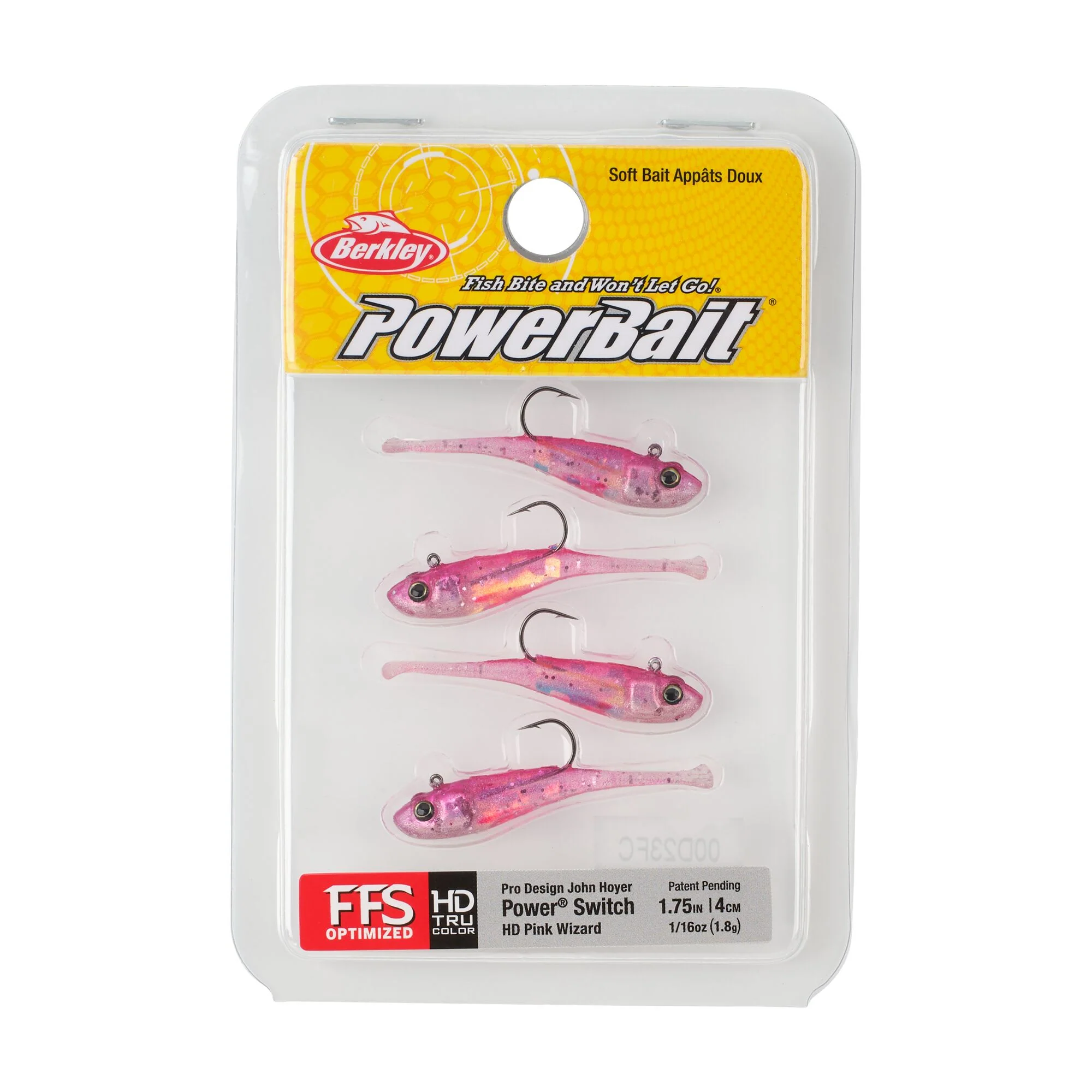 Product image 106