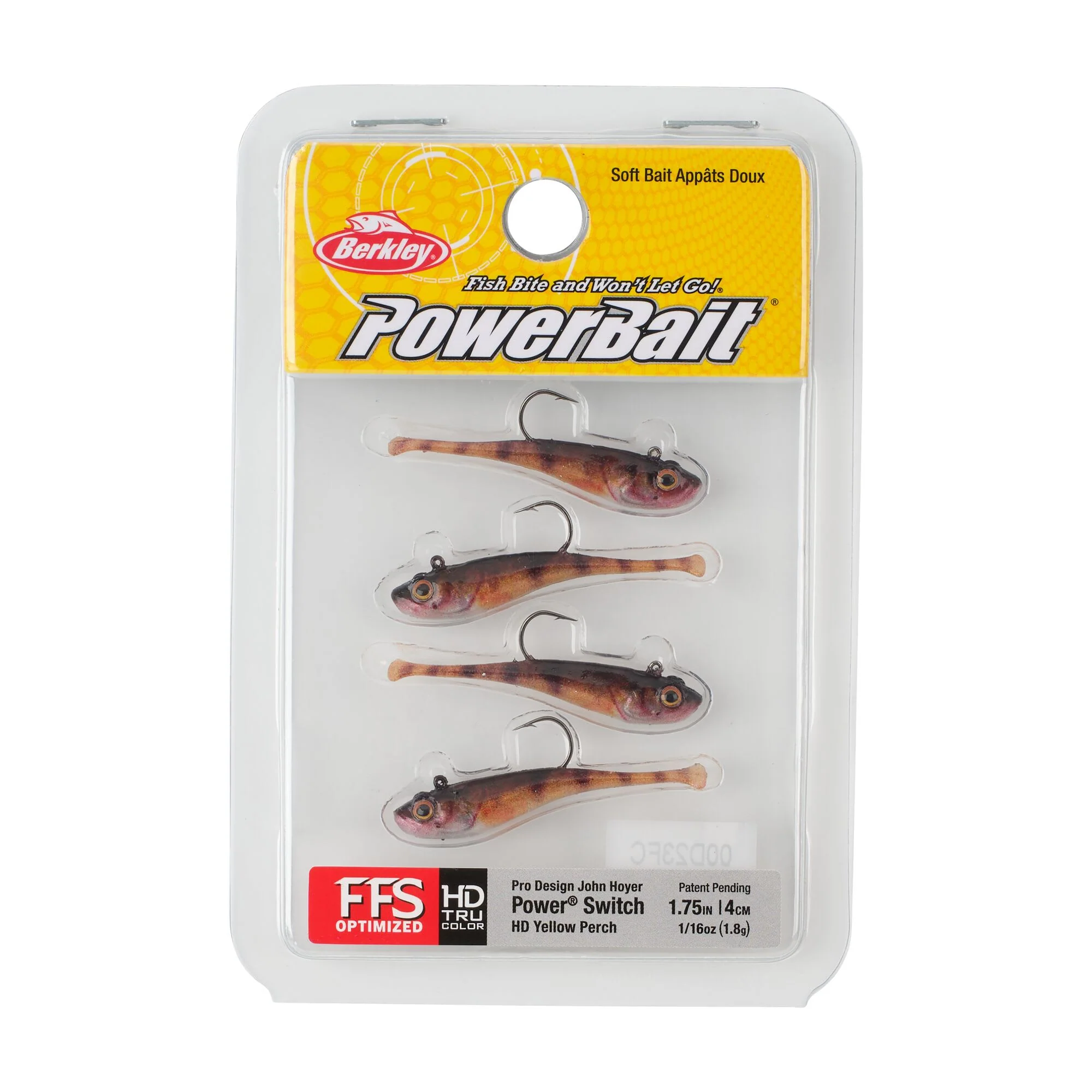 Product image 111