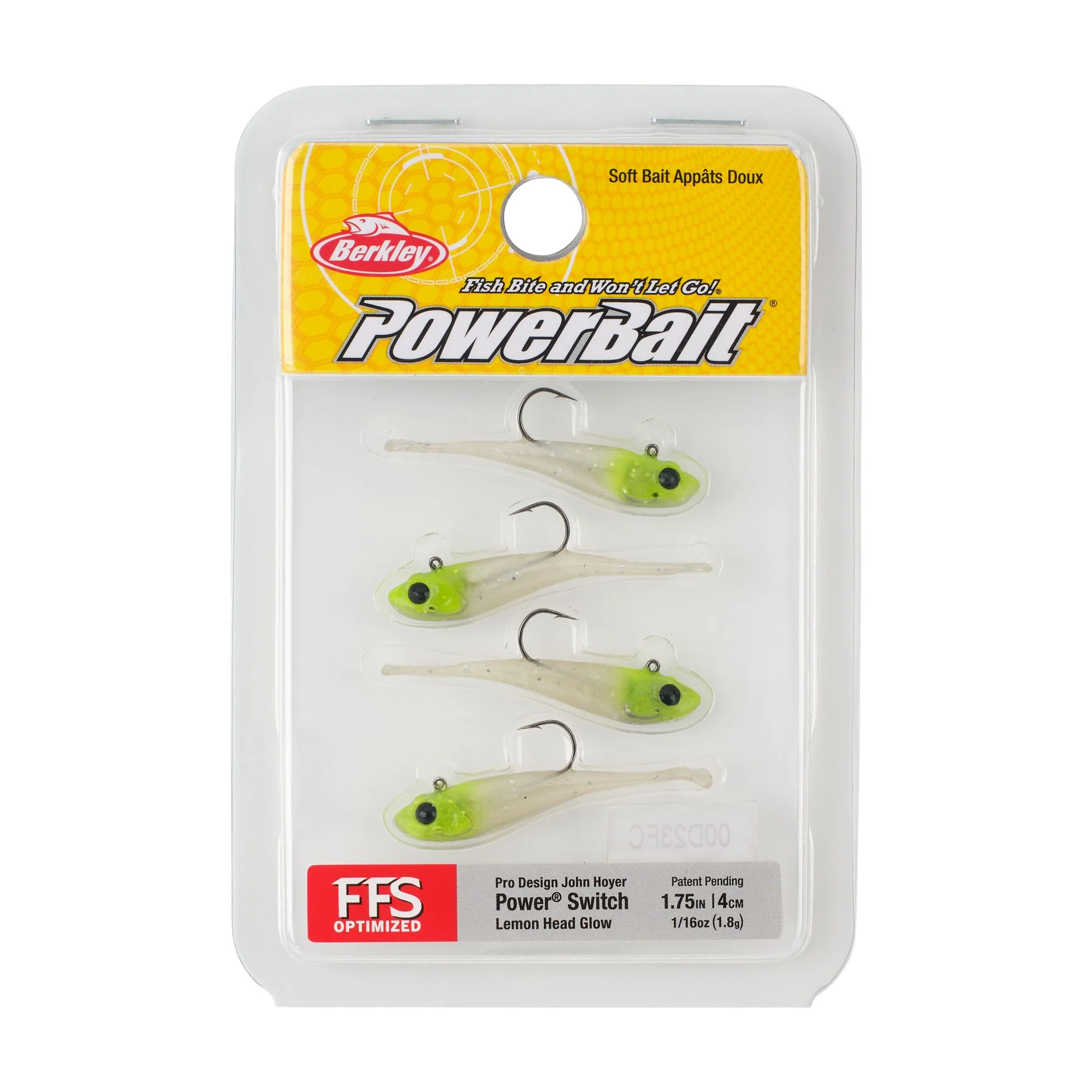 Product image 112