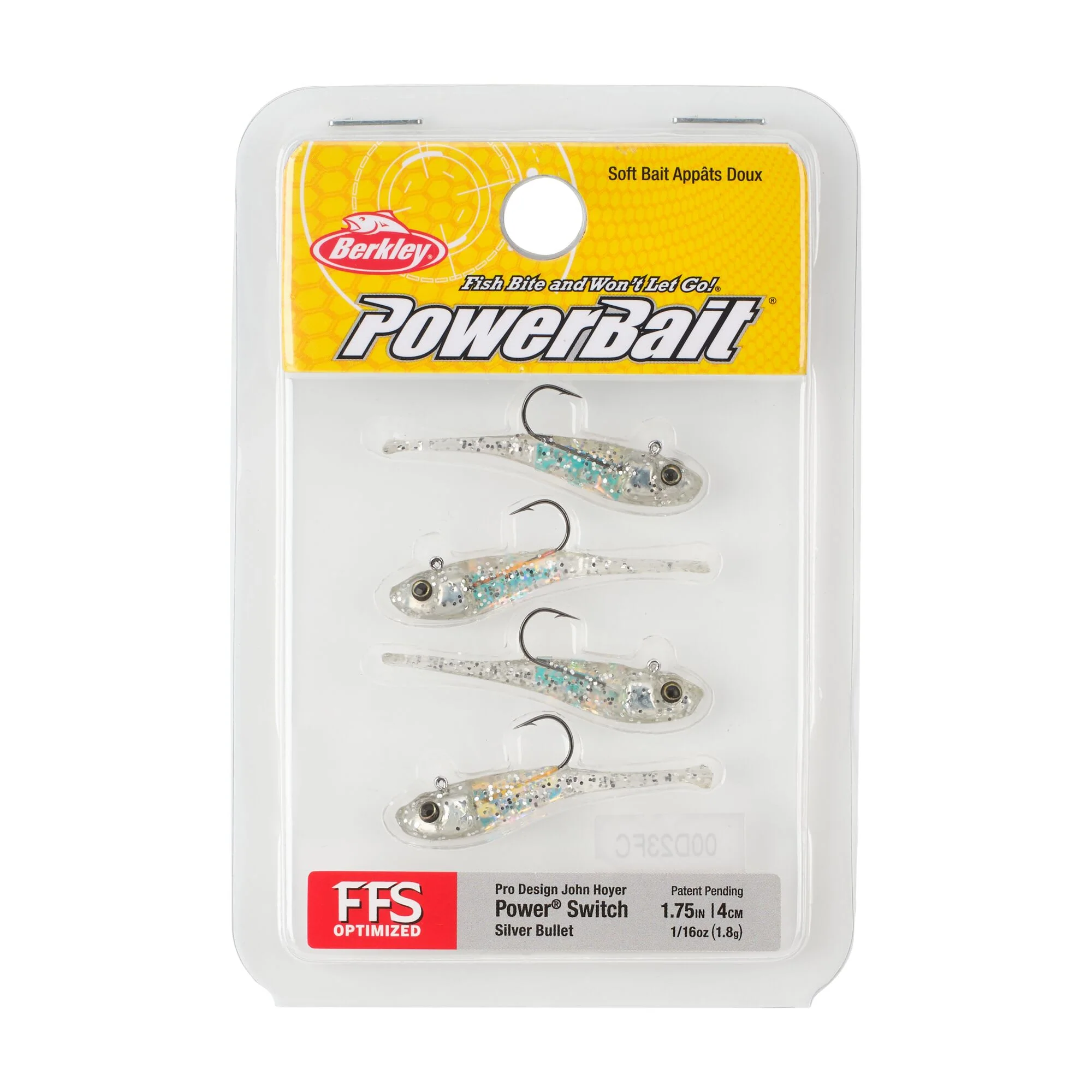 Product image 113