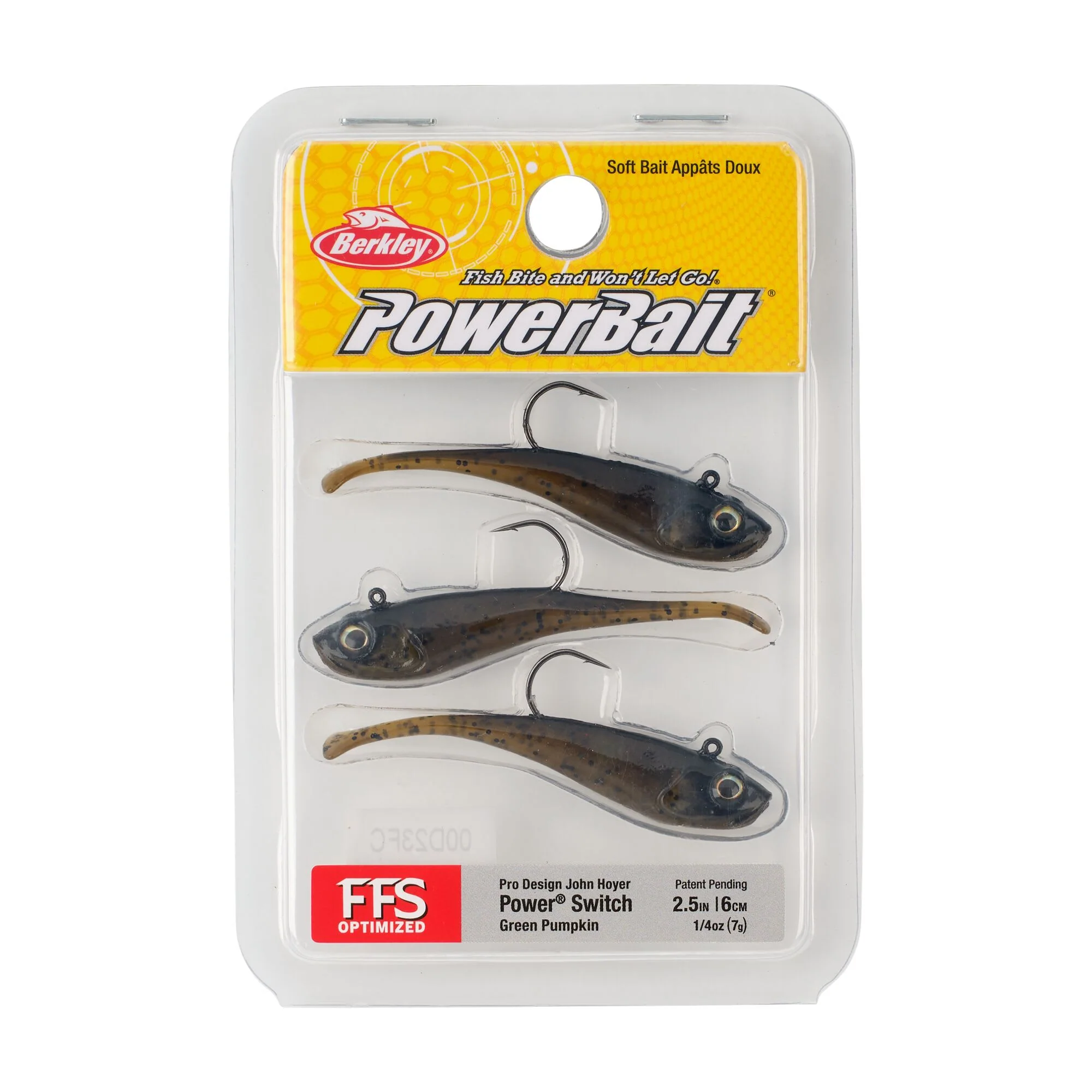 Product image 116