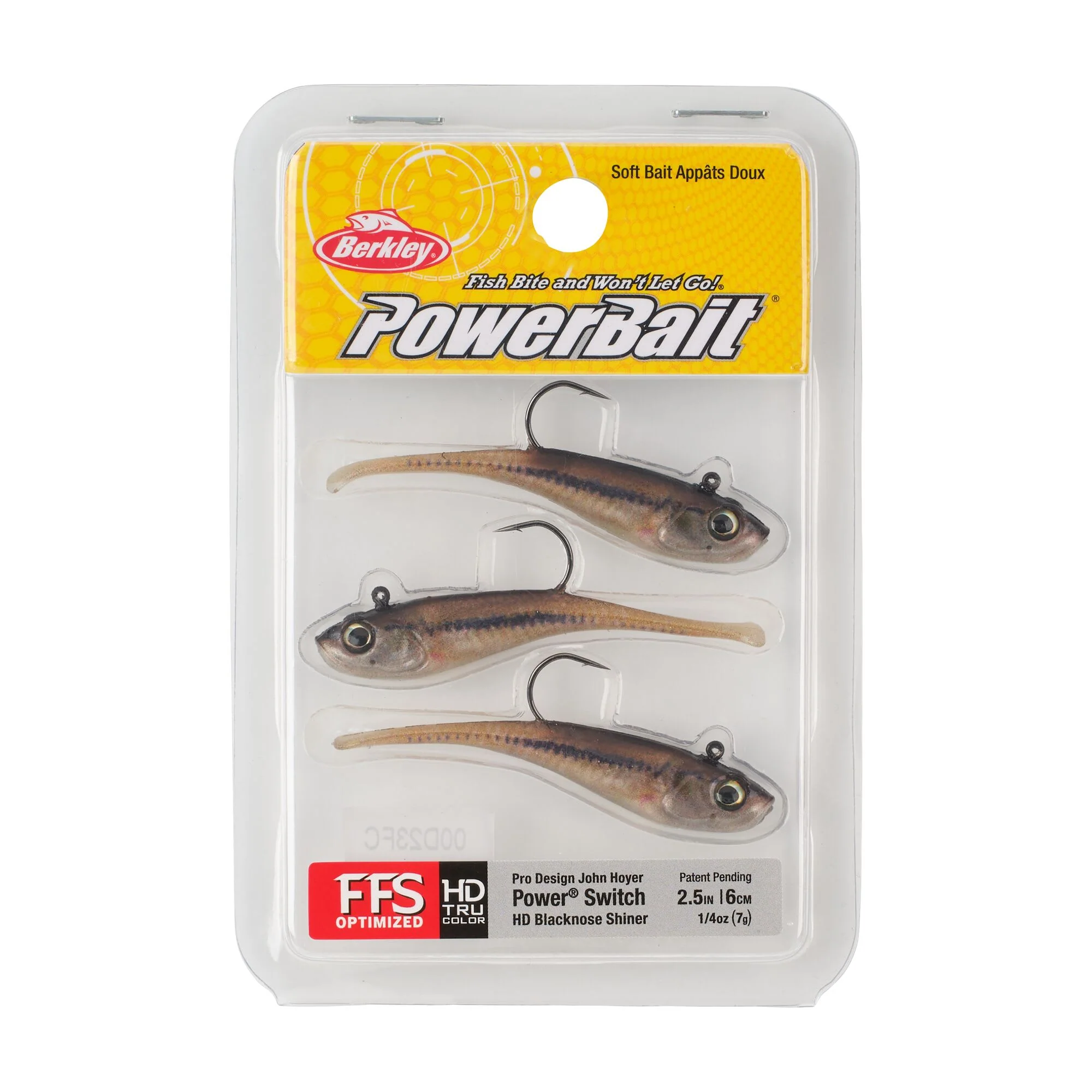 Product image 117