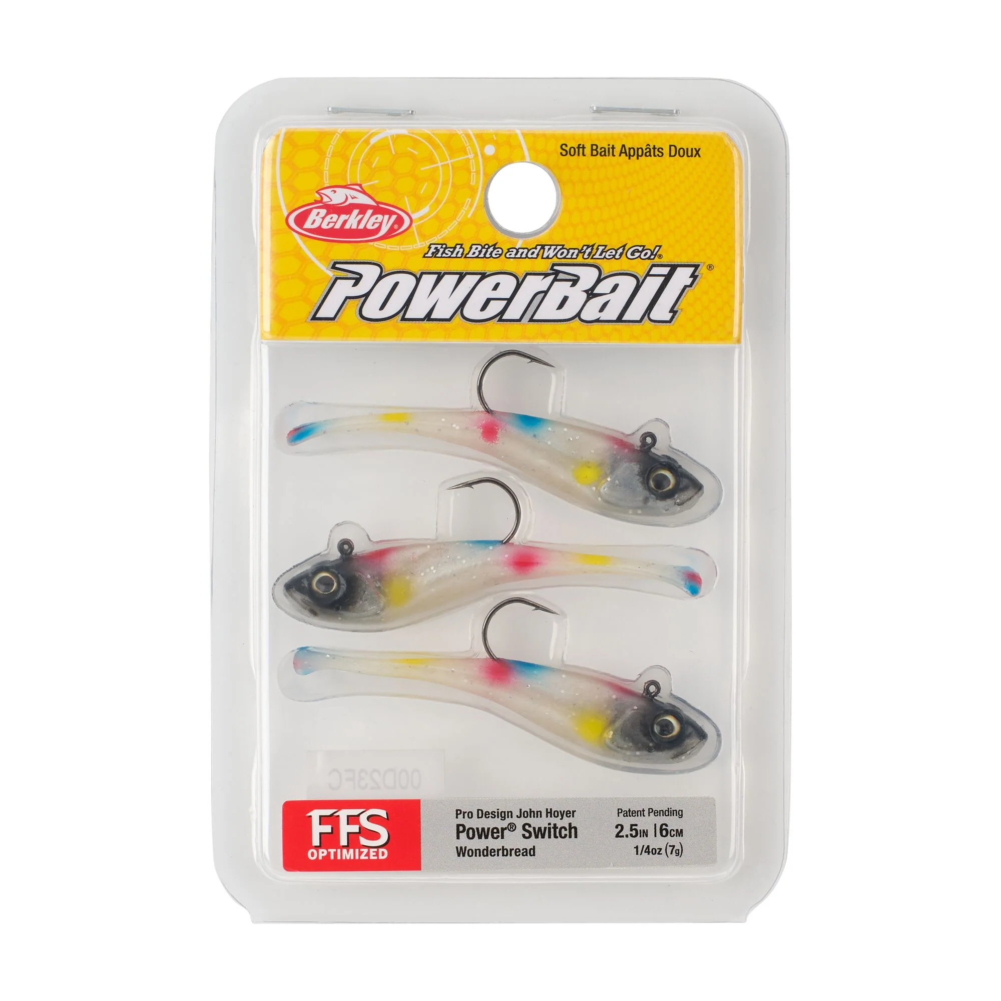Product image 119