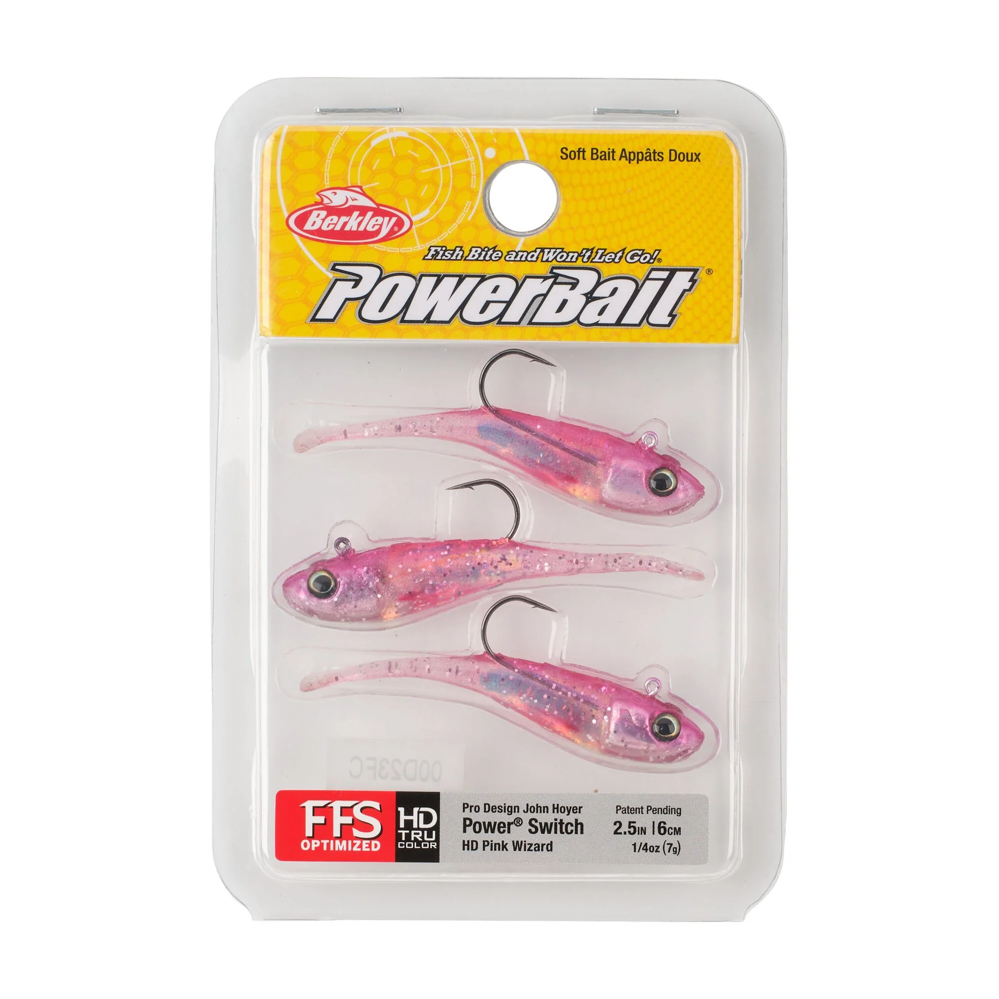 Product image 120