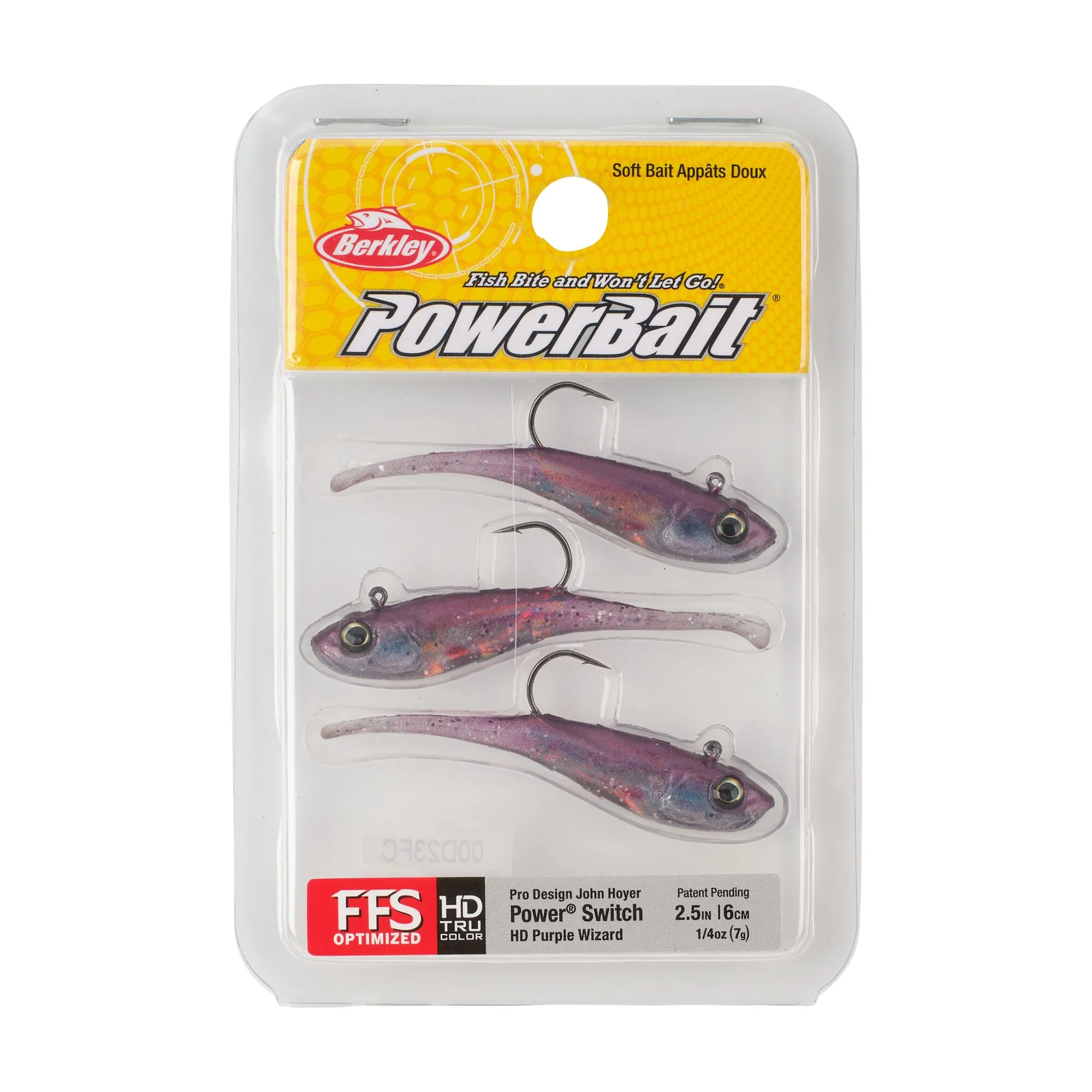 Product image 121