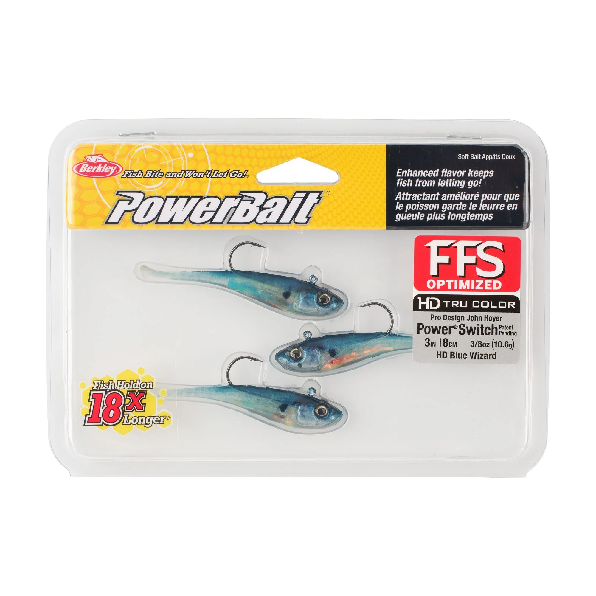 Product image 132