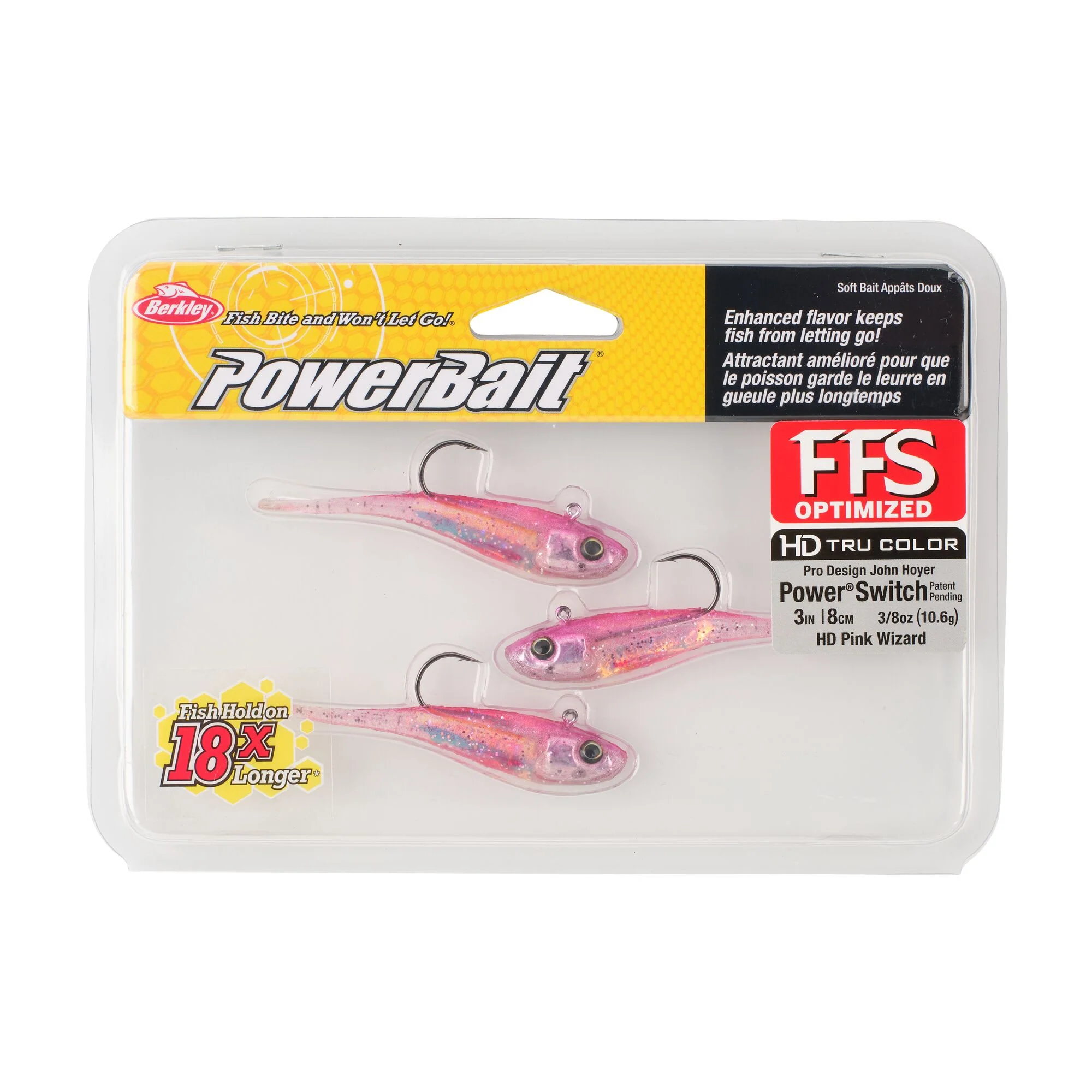 Product image 134
