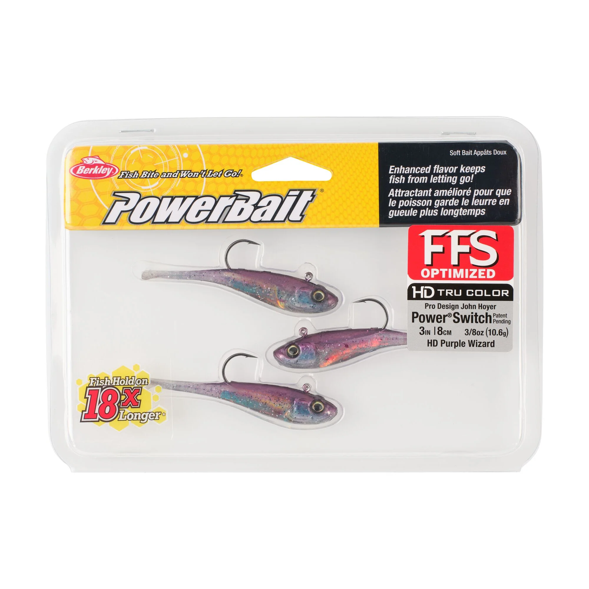 Product image 135