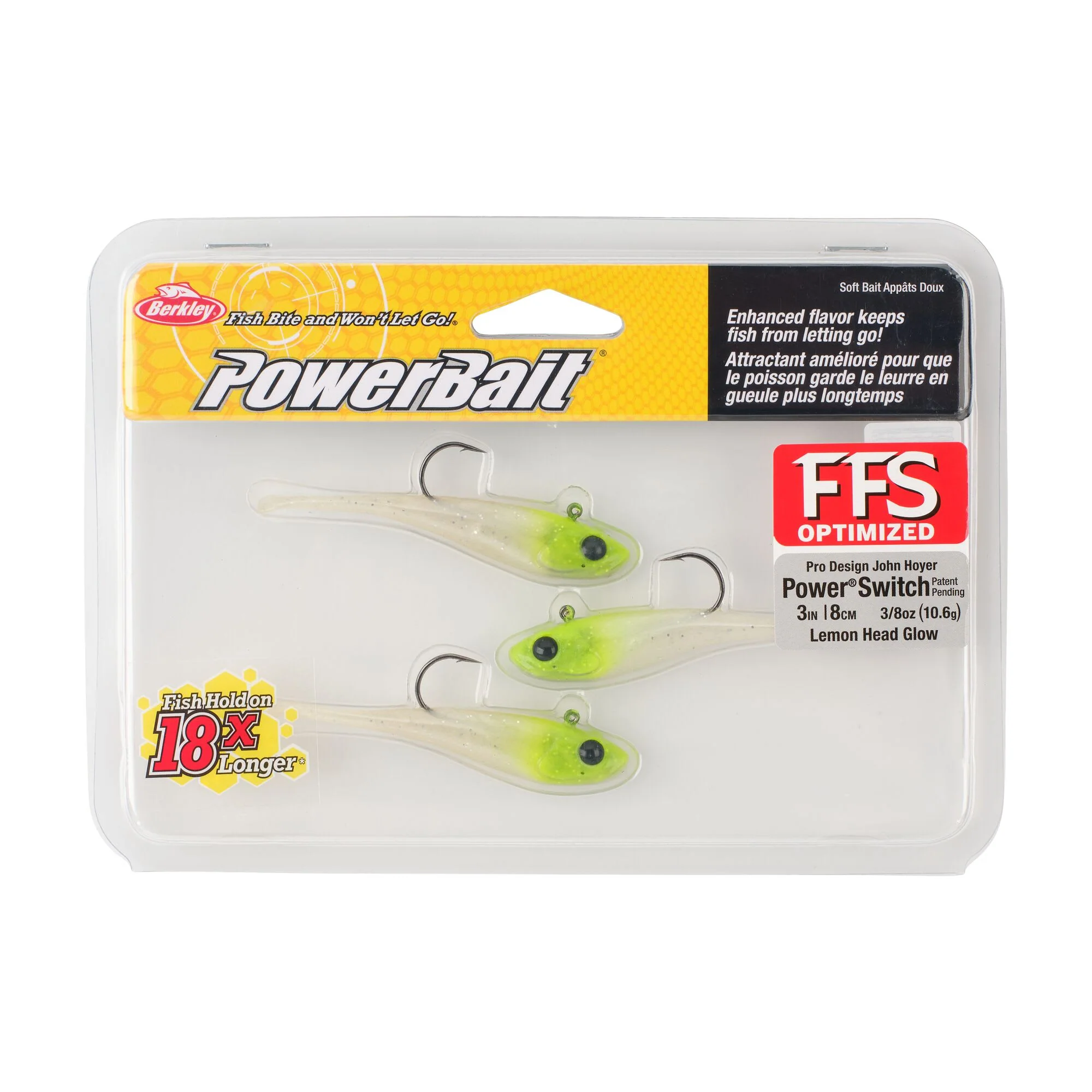 Product image 140