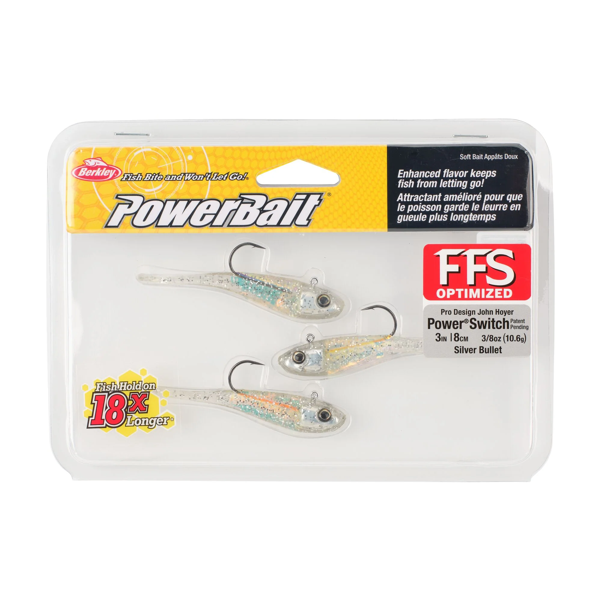 Product image 141