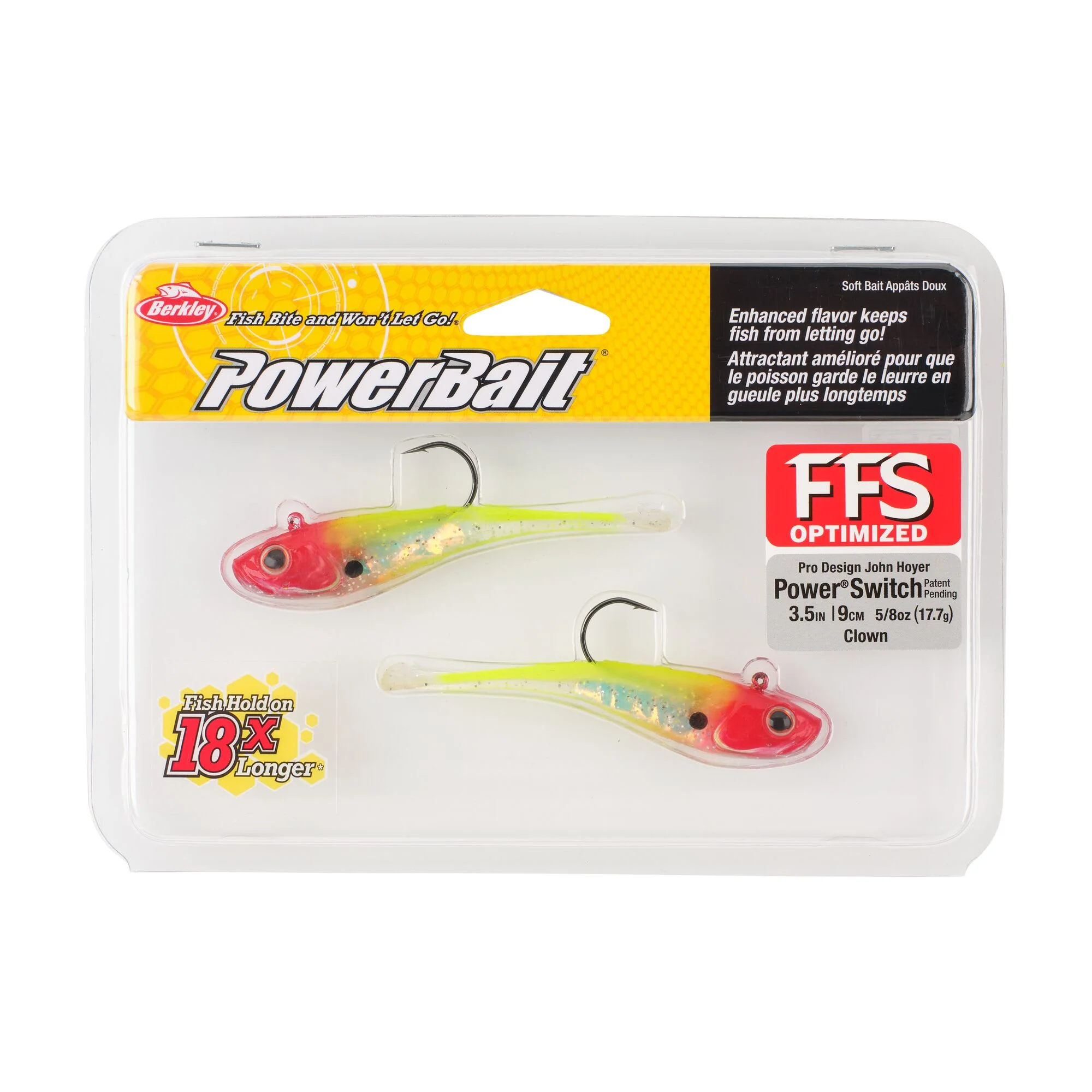 Product image 142