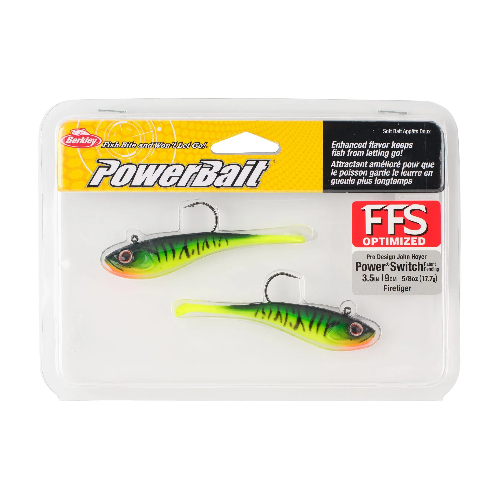 Product image 143