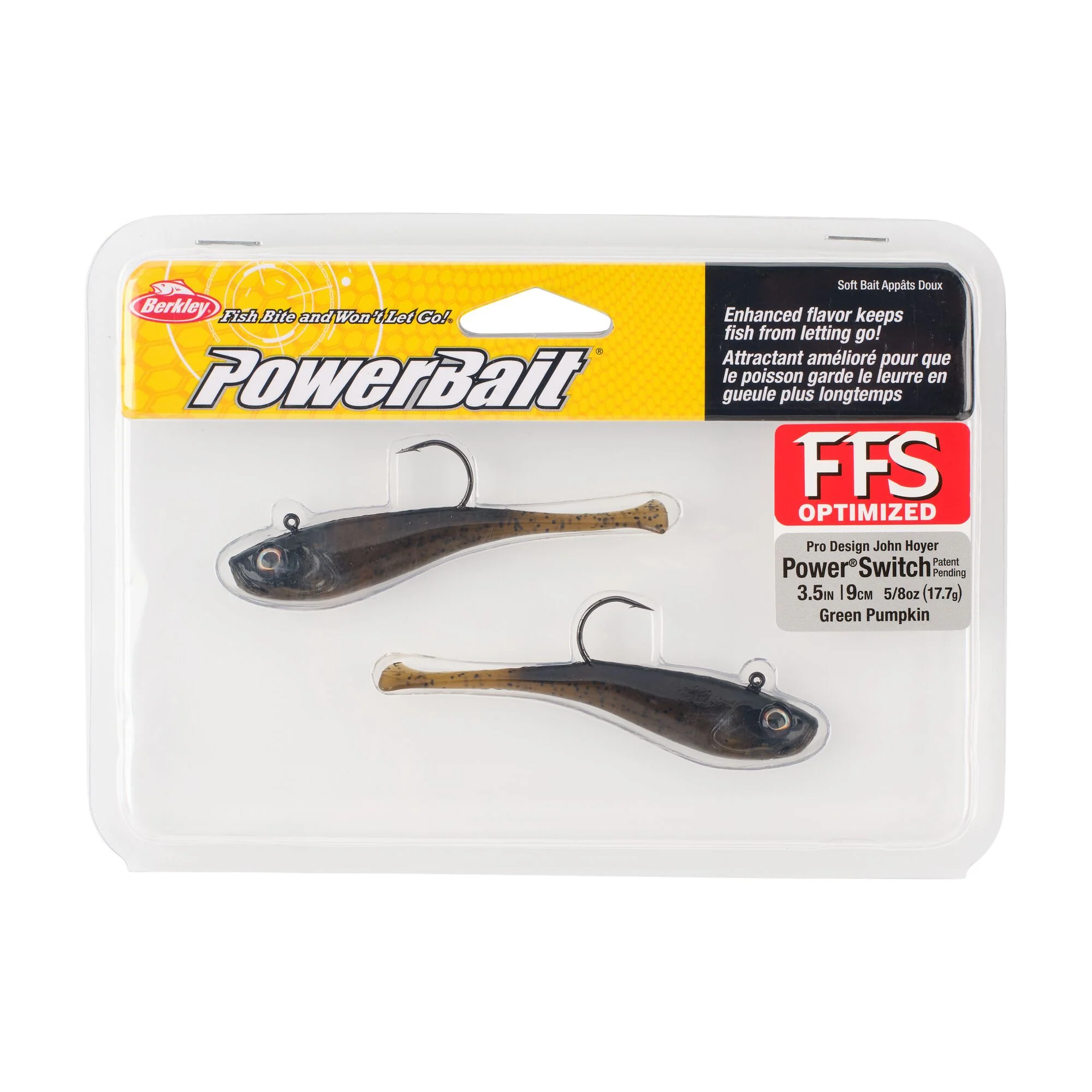 Product image 144
