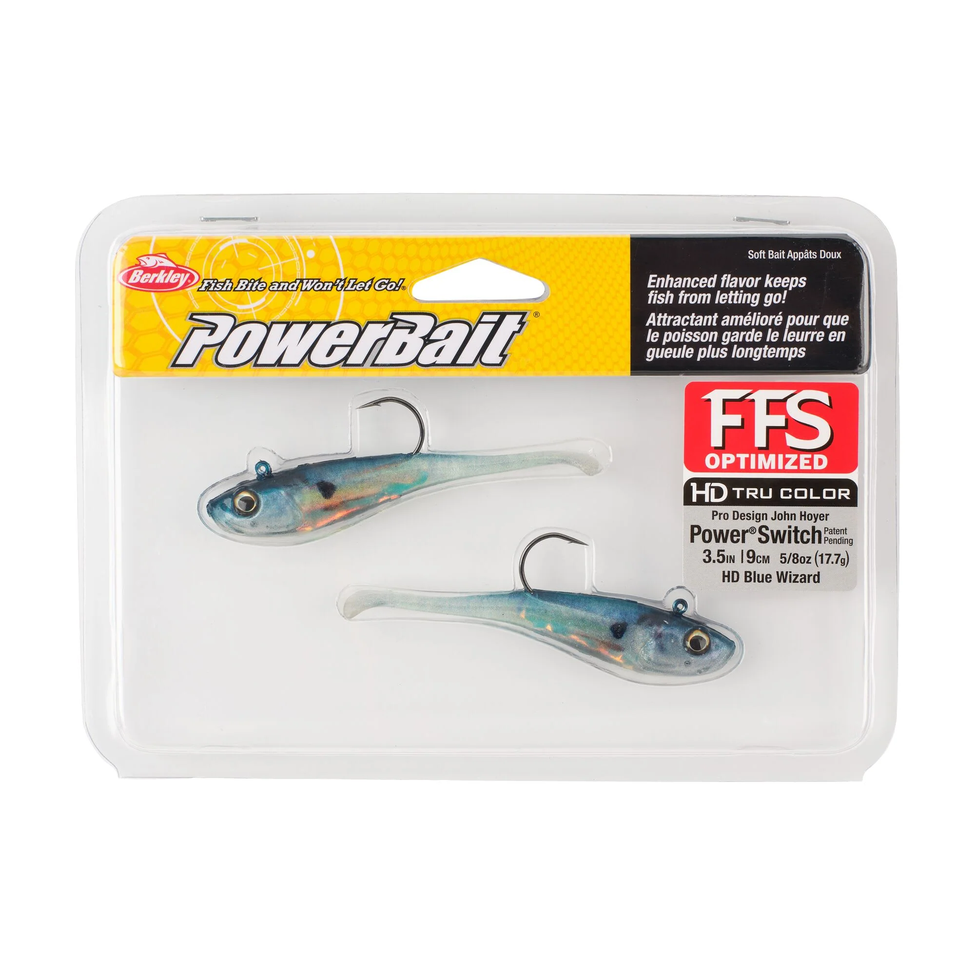 Product image 146