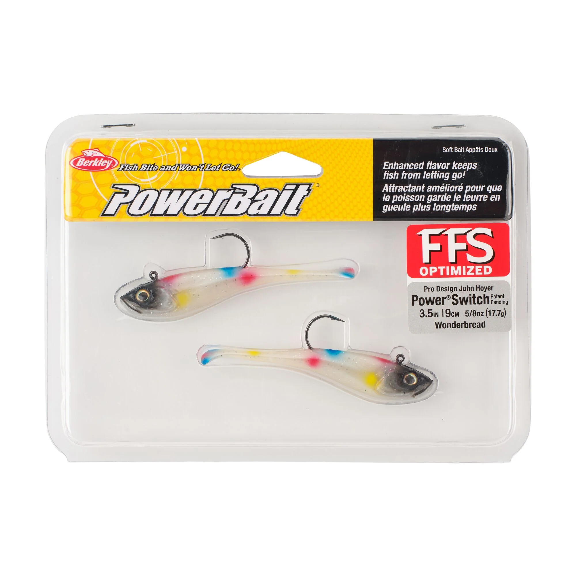 Product image 147